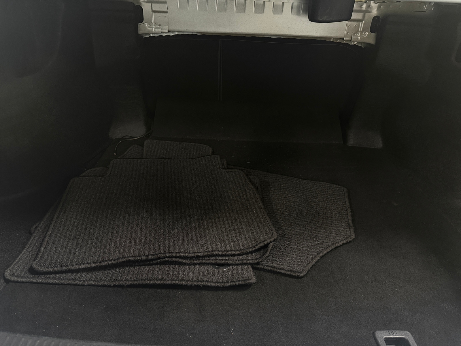 Thumbnail: 2019 Toyota Camry - 6