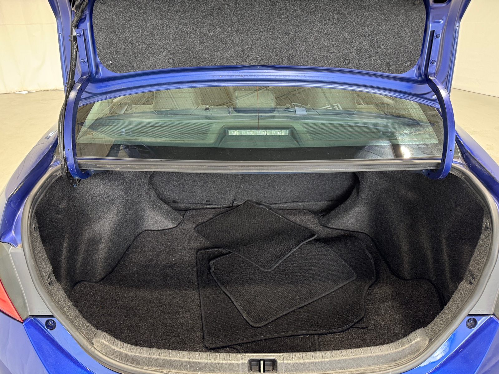 Thumbnail: 2017 Toyota Corolla - 7