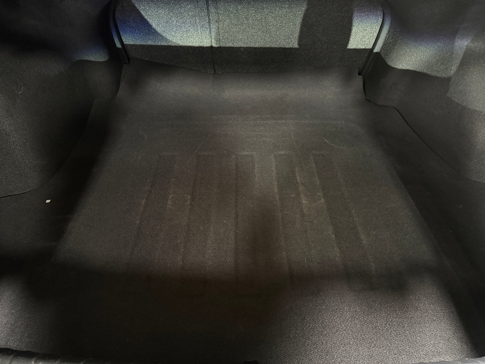 Thumbnail: 2016 Kia Optima - 6