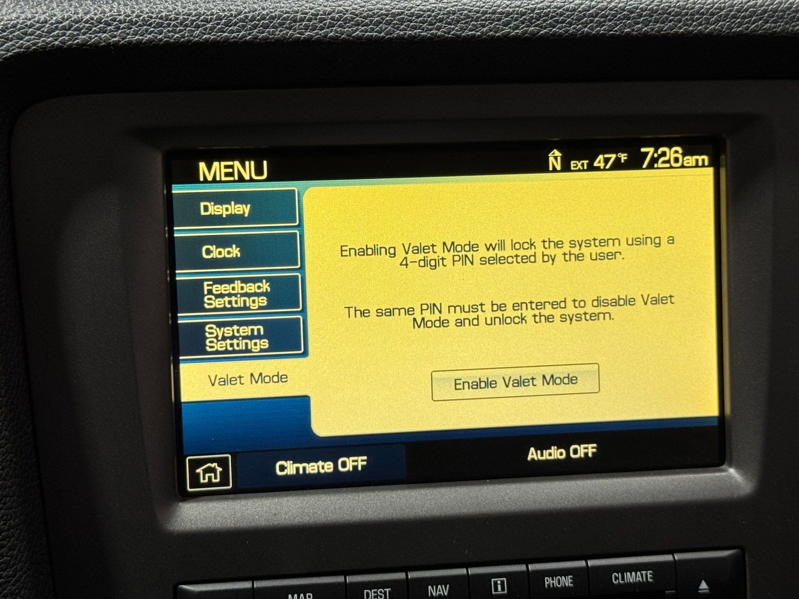 Thumbnail: 2010 Ford Mustang - 2