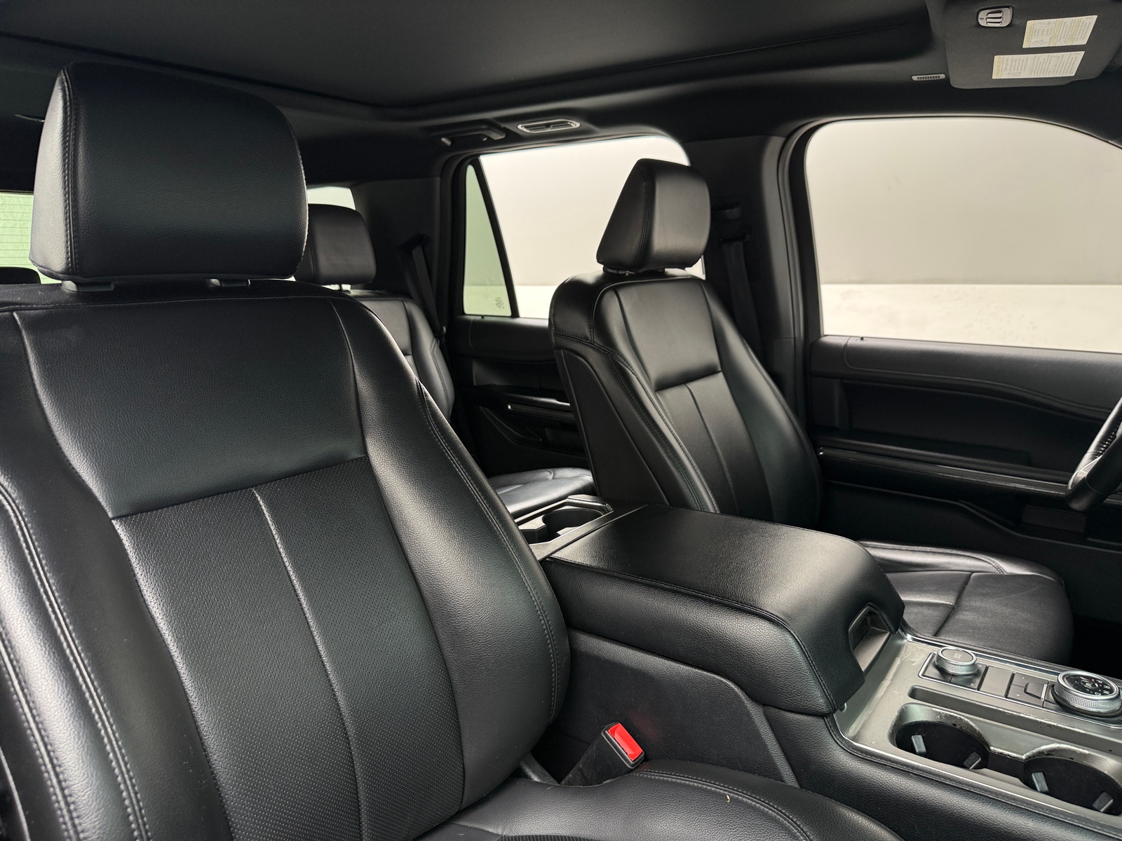 Thumbnail: 2021 Ford Expedition - 2