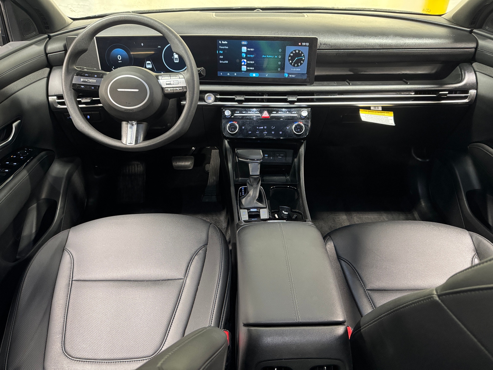 Thumbnail: 2025 Hyundai Santa Cruz - 2