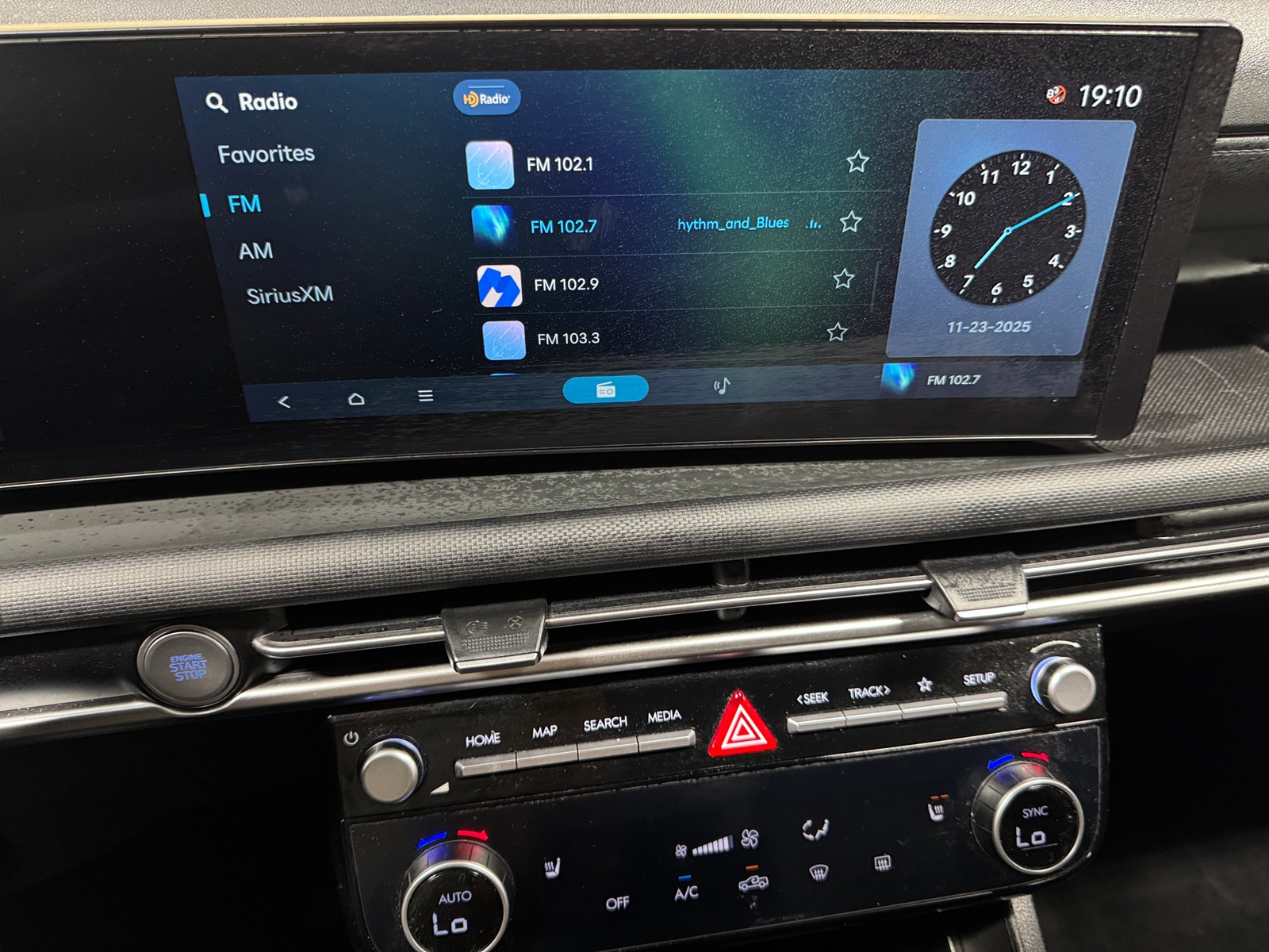 Thumbnail: 2025 Hyundai Santa Cruz - 3