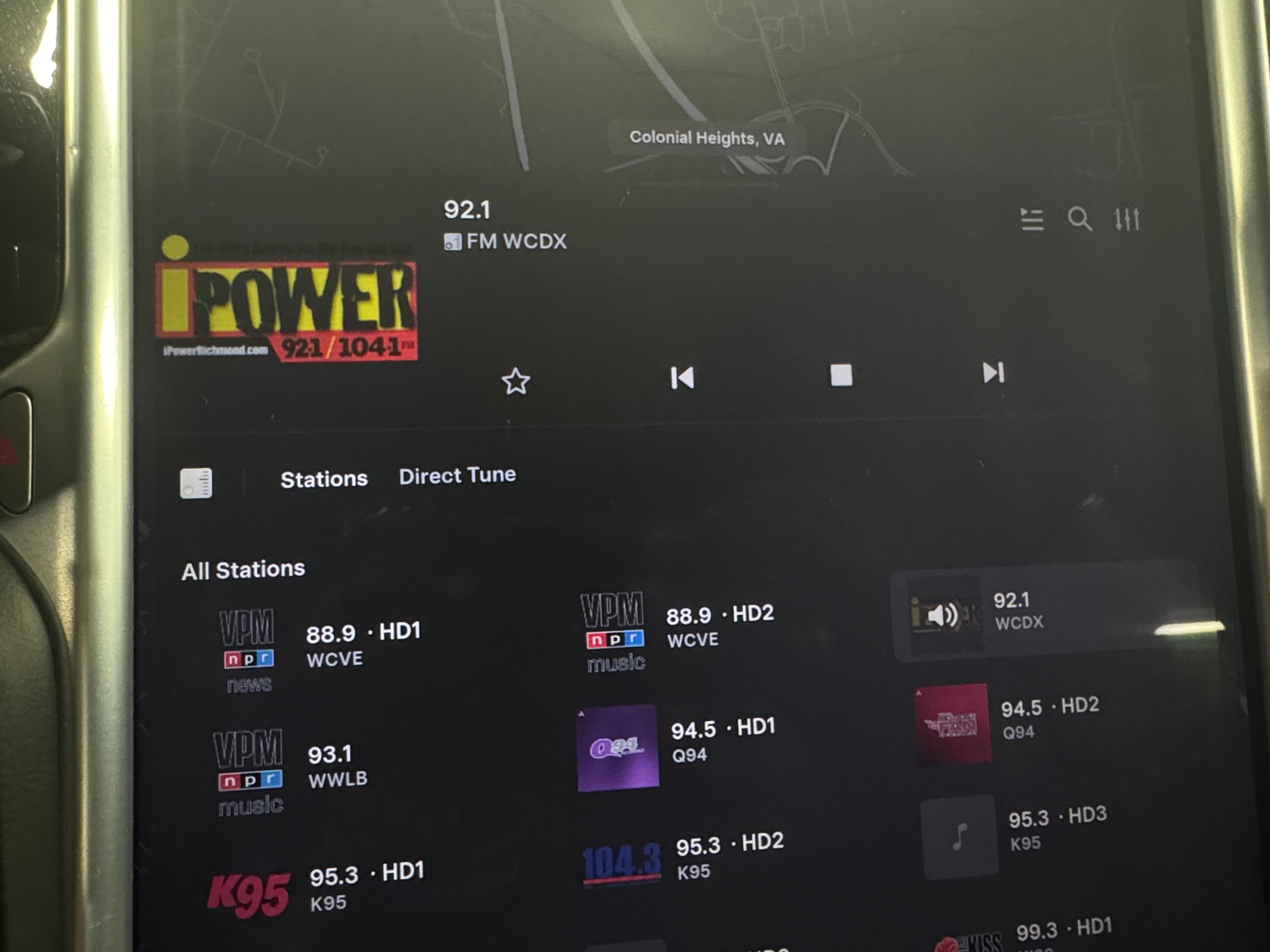 Thumbnail: 2018 Tesla Model S - 3