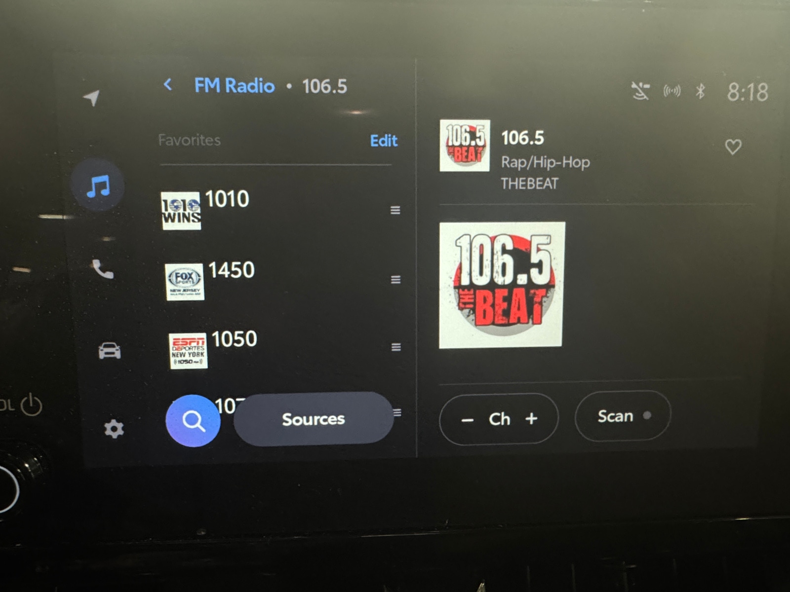 Thumbnail: 2023 Toyota Corolla - 4