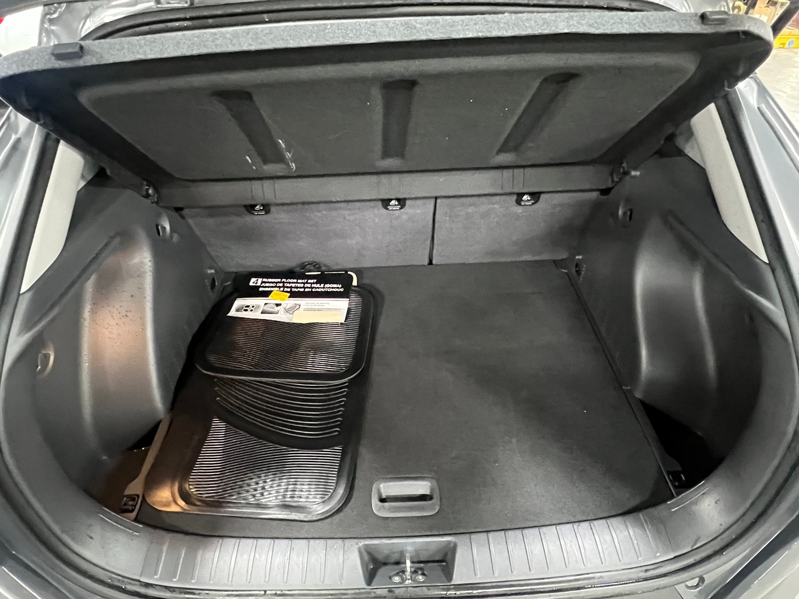 Thumbnail: 2025 Hyundai Kona - 7