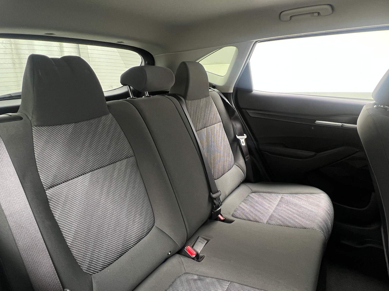 Thumbnail: 2023 Kia Seltos - 6