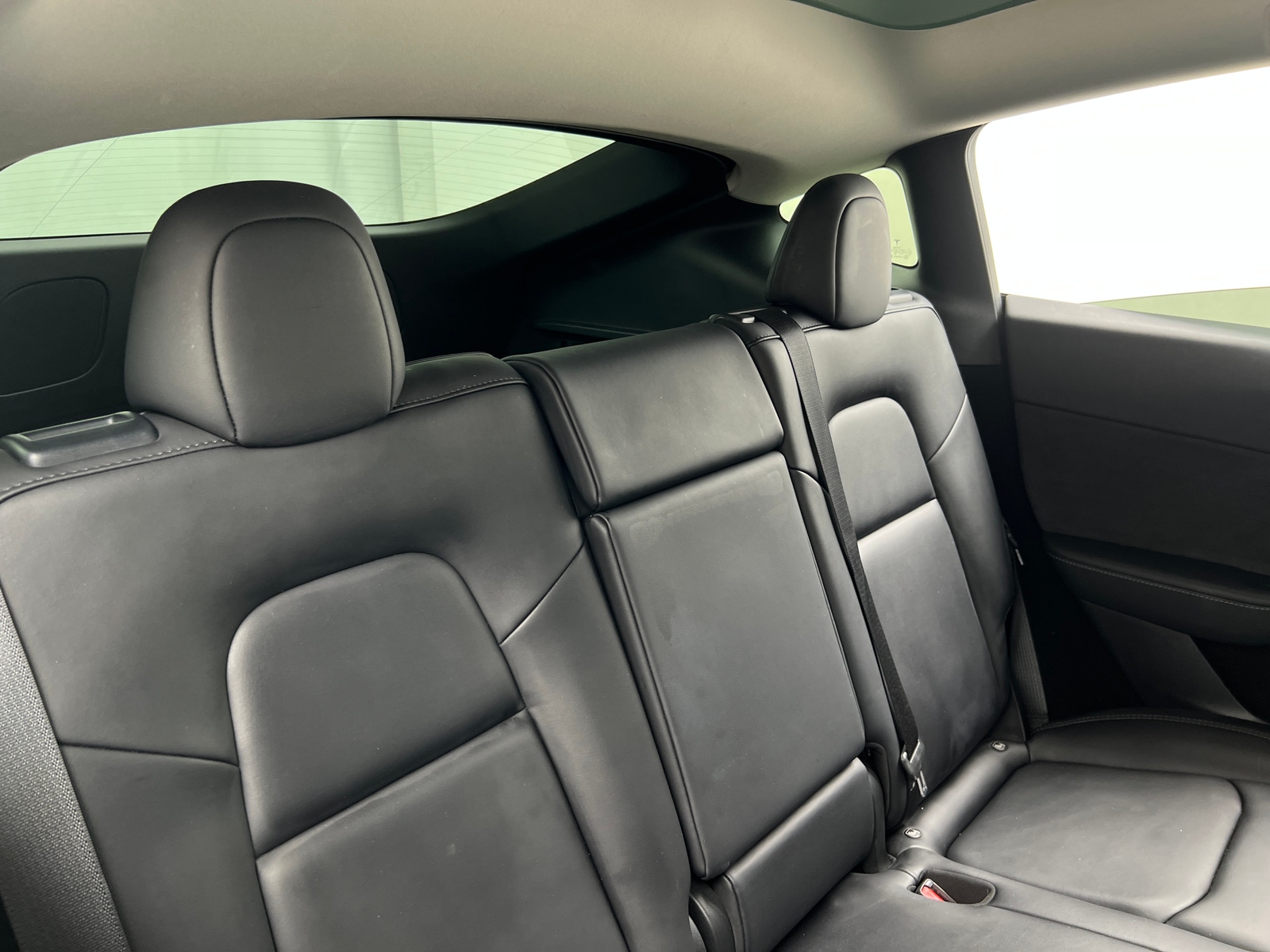 Thumbnail: 2023 Tesla Model Y - 5