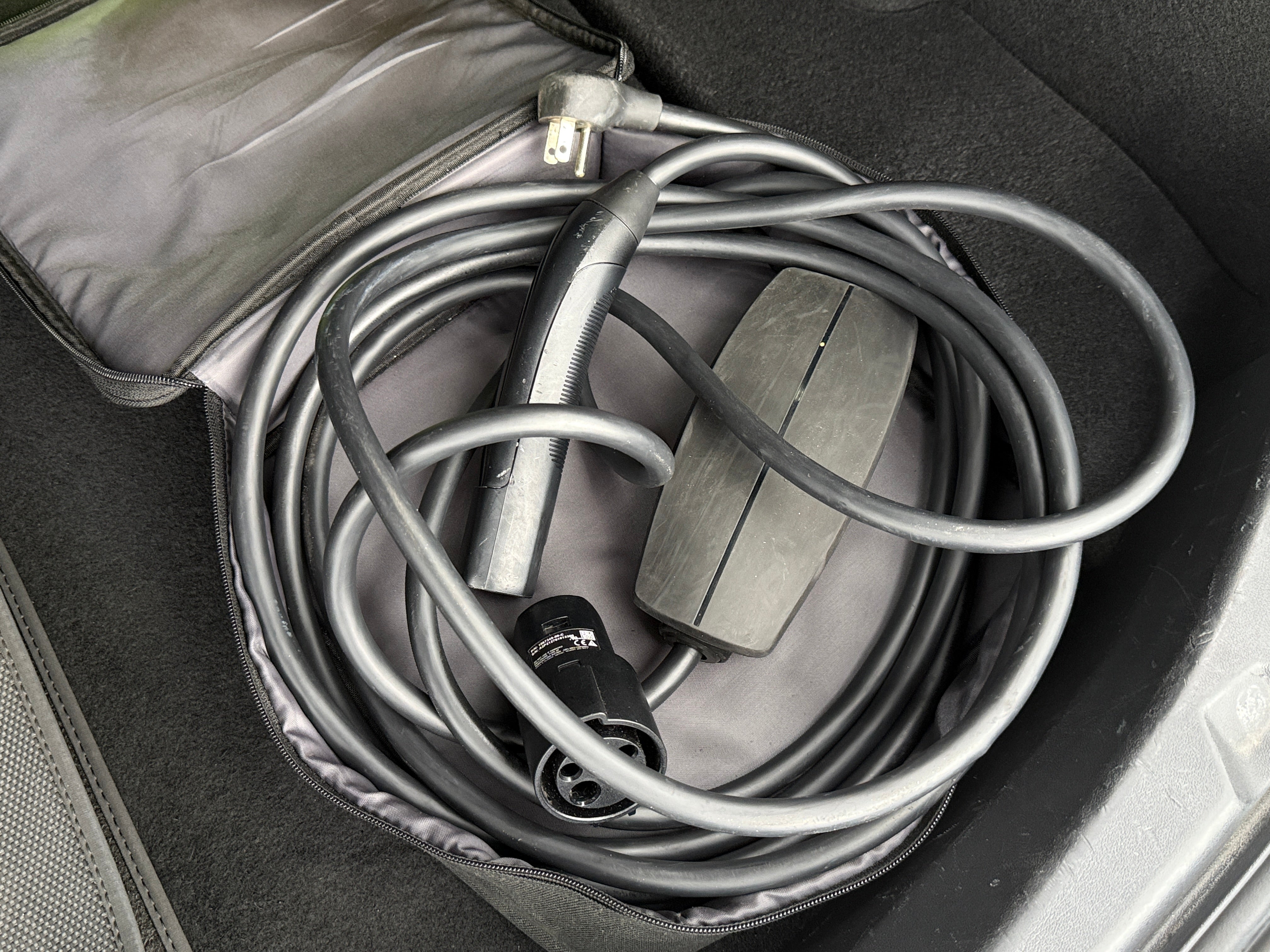 Used 2021 Tesla Model 3 Base with VIN 5YJ3E1EA1MF097240 for sale in Oak Creek, WI