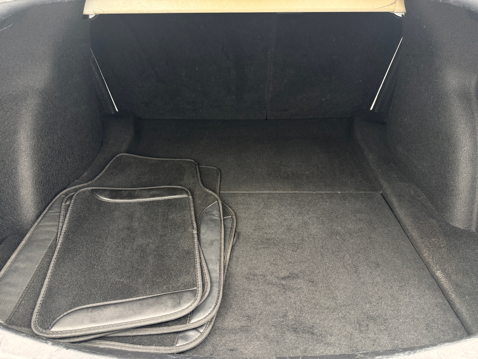 Thumbnail: 2022 Tesla Model 3 - 6