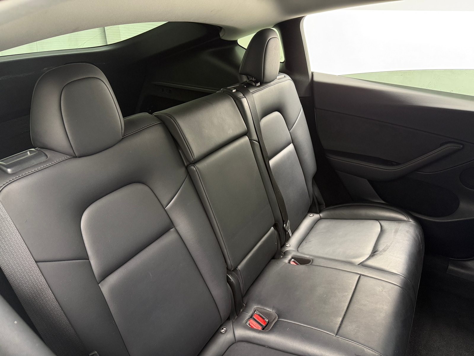 Thumbnail: 2023 Tesla Model Y - 5