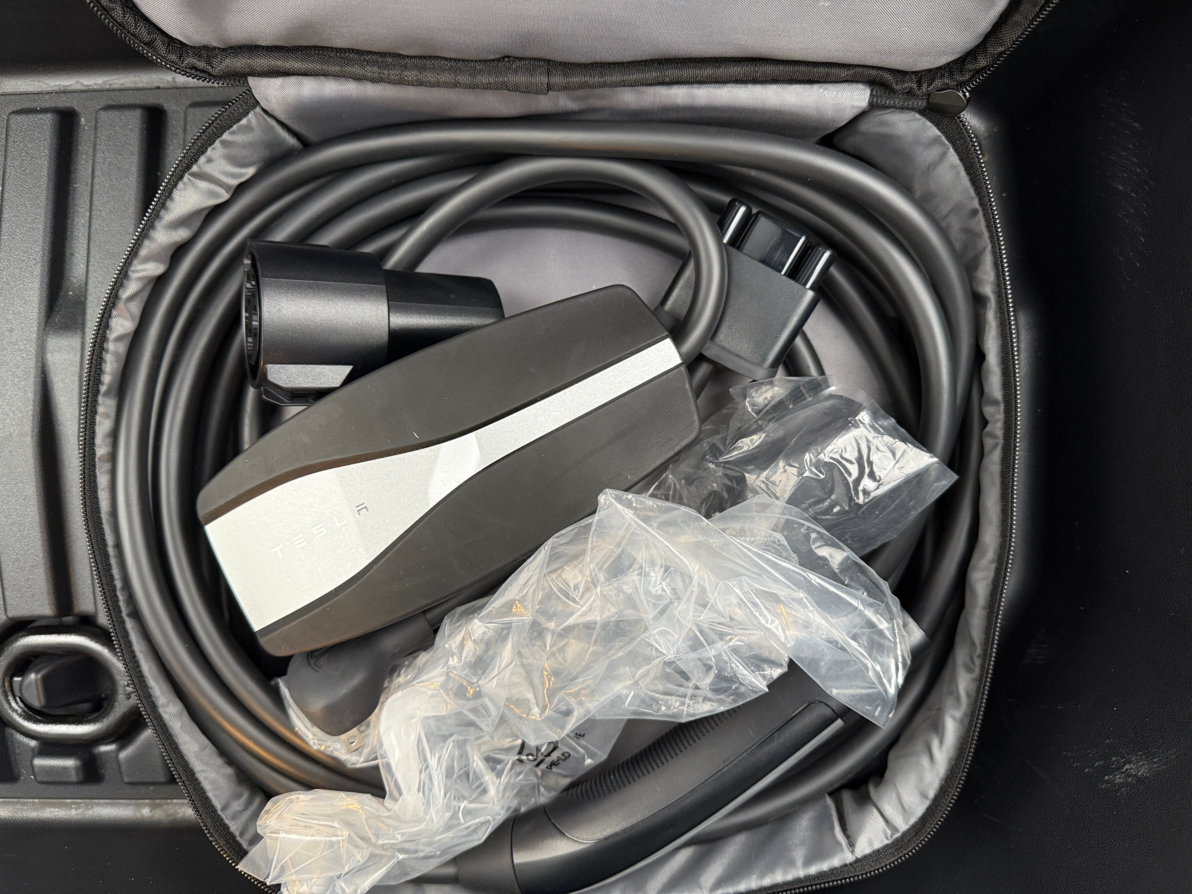 Used 2023 Tesla Model Y Performance with VIN 7SAYGDEF8PF776698 for sale in Oak Creek, WI