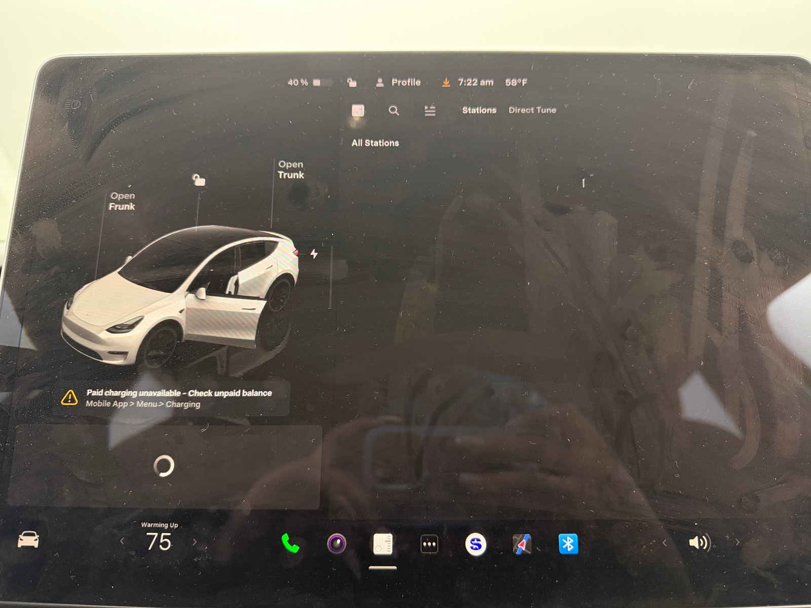 Thumbnail: 2023 Tesla Model Y - 3
