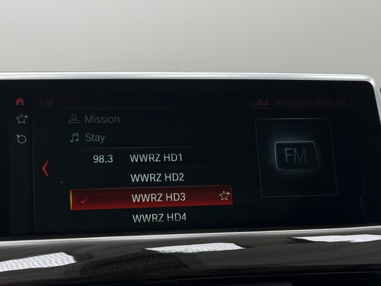 Thumbnail: 2020 BMW X2 - 3