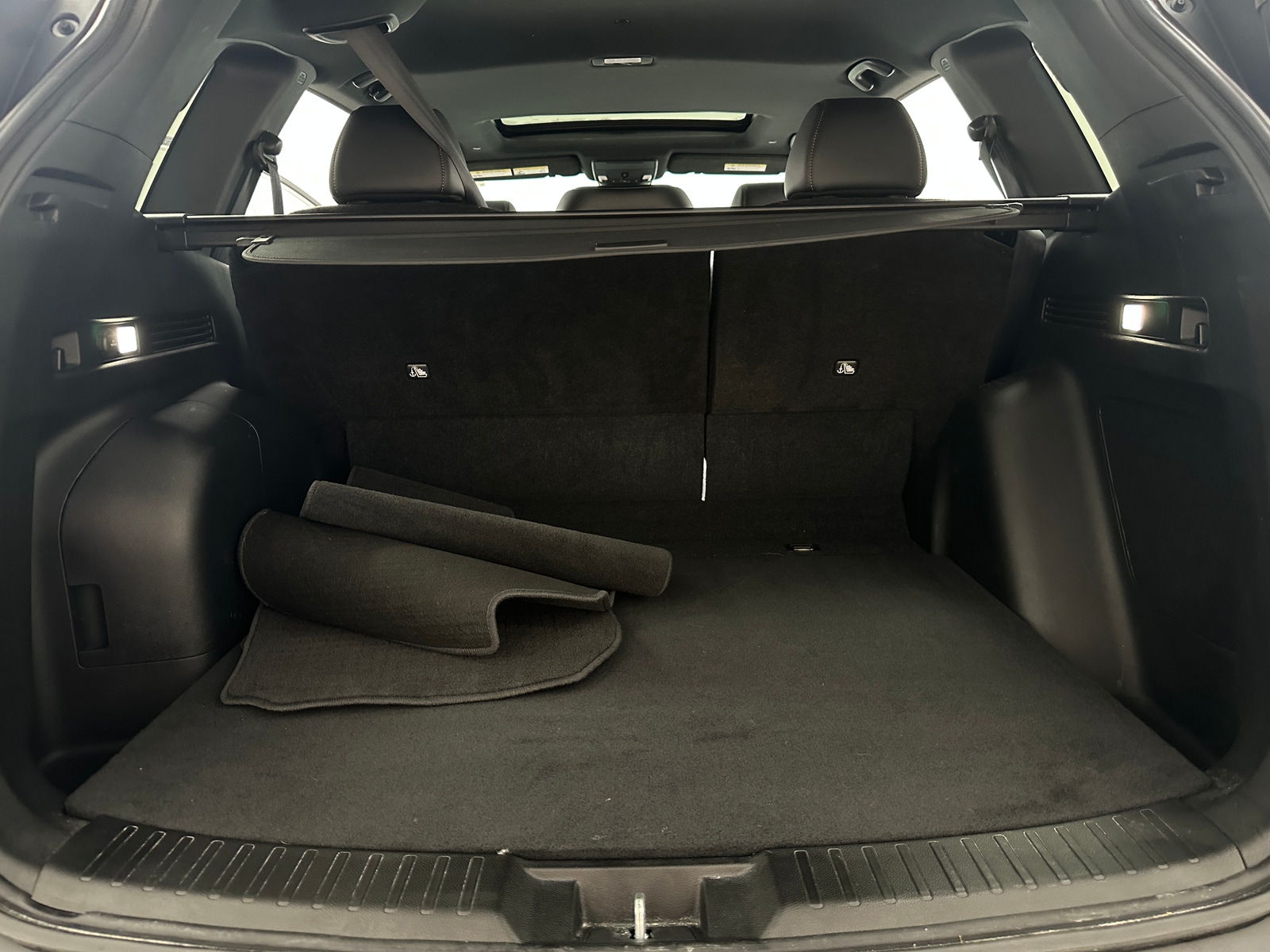 Thumbnail: 2023 Honda CR-V - 6