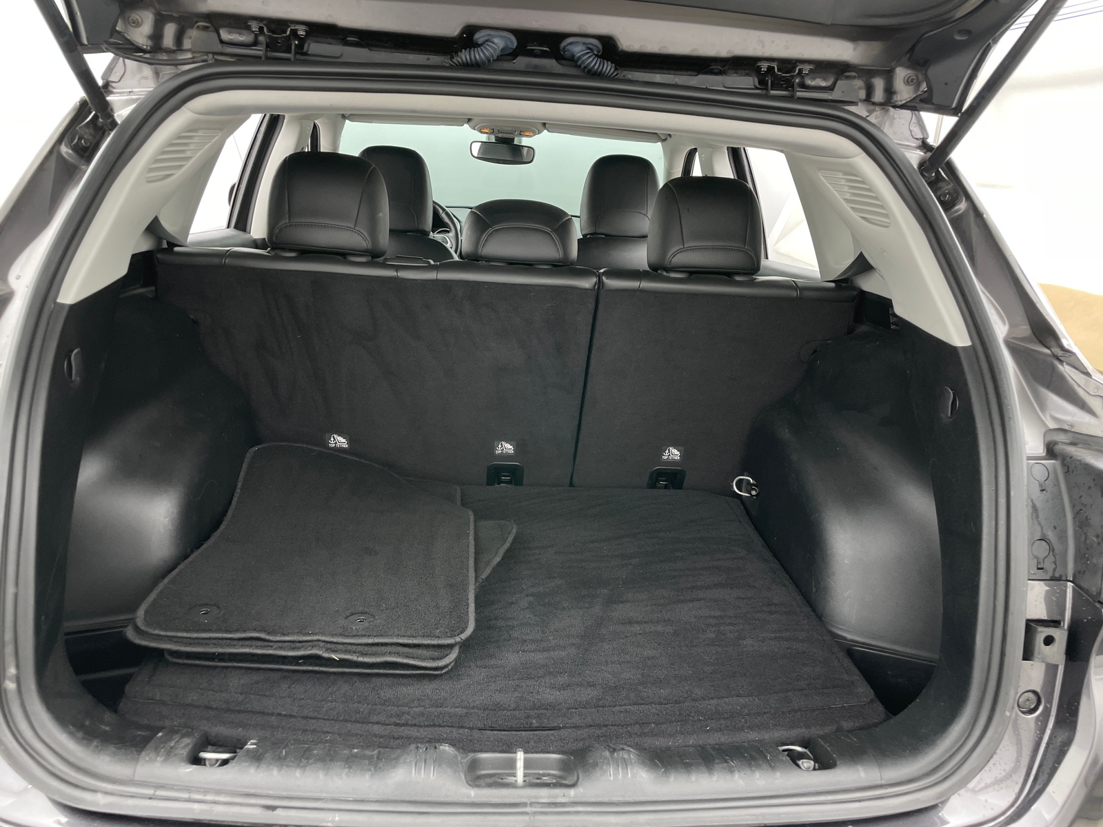 Thumbnail: 2019 Jeep Compass - 6