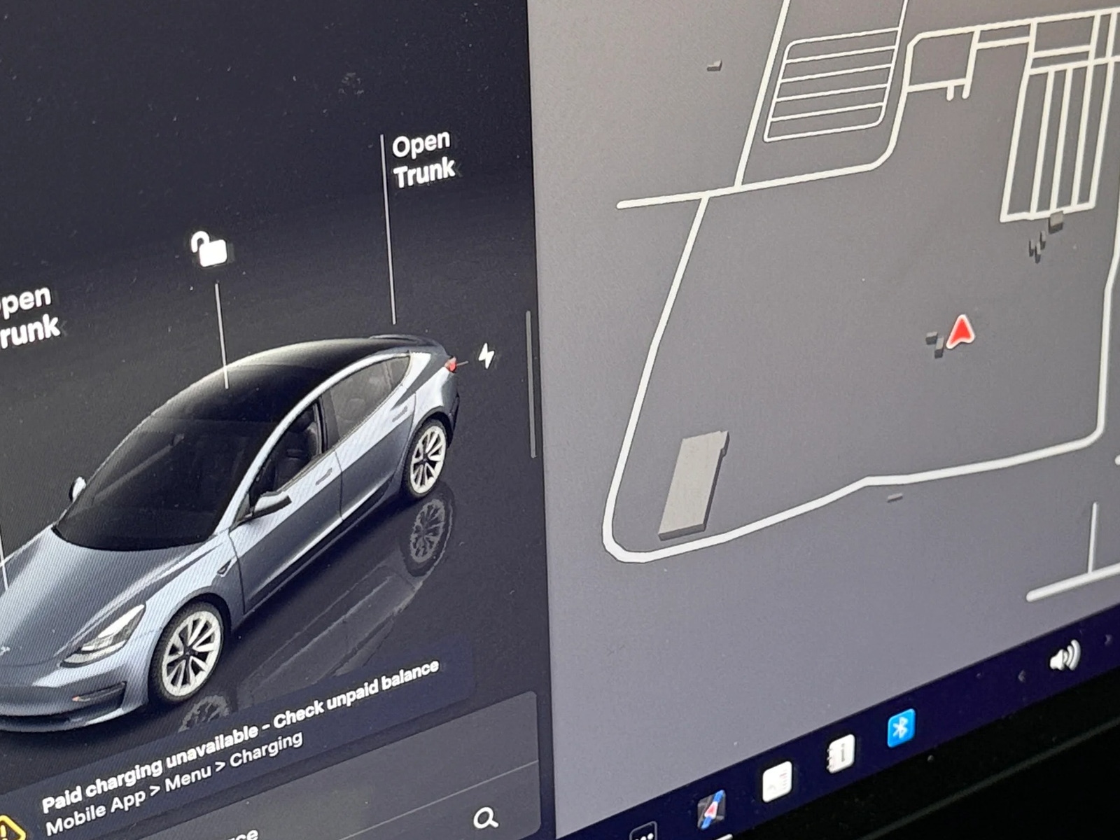 Thumbnail: 2022 Tesla Model 3 - 3