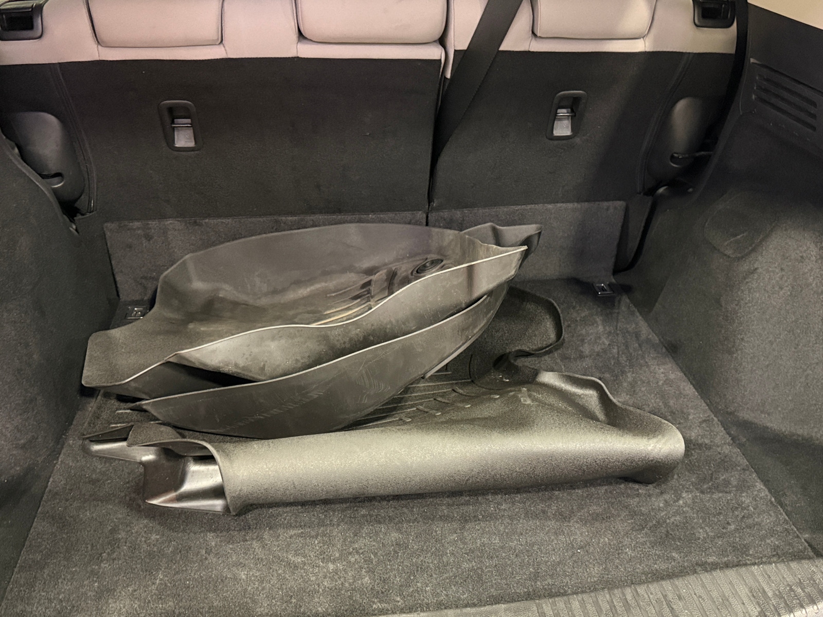 Thumbnail: 2017 Honda HR-V - 7