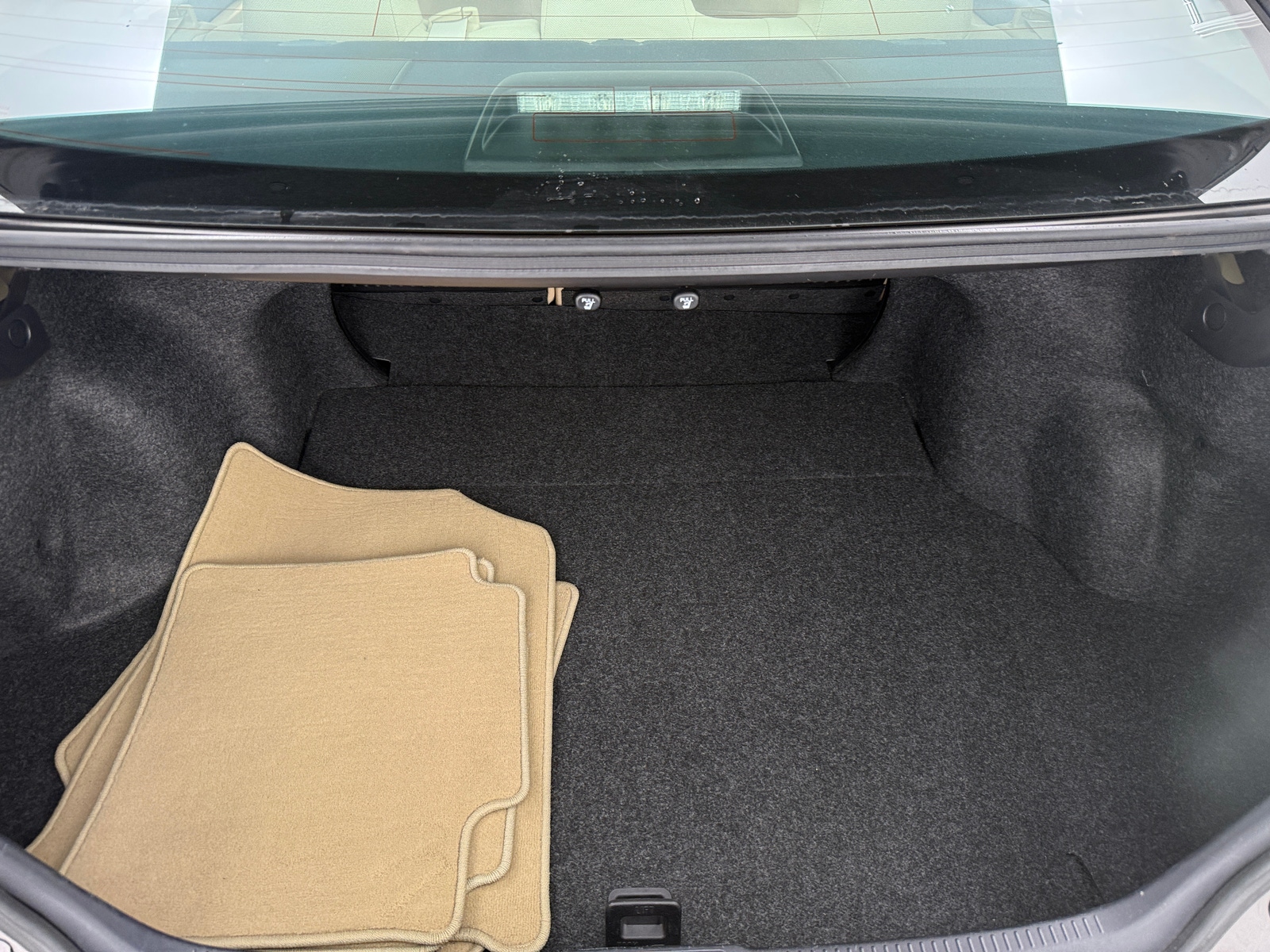 Thumbnail: 2017 Toyota Camry - 7