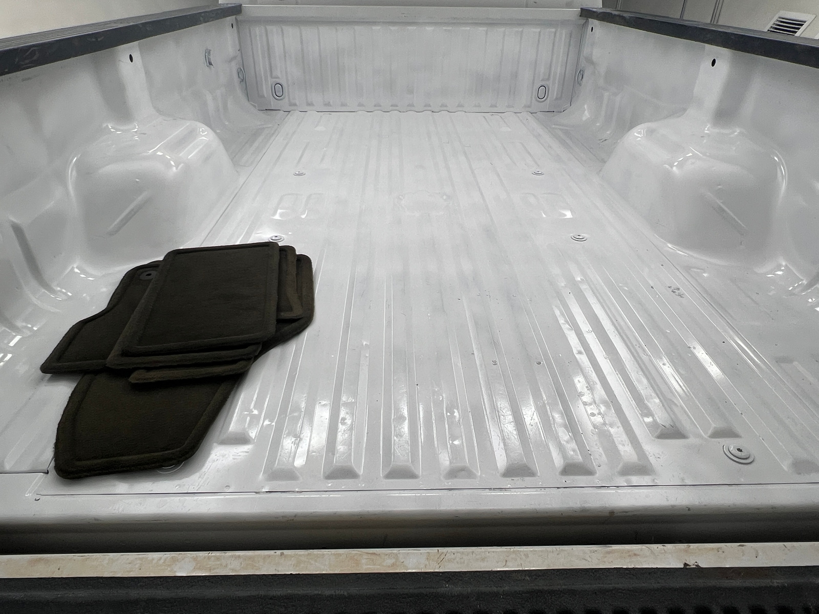 Thumbnail: 2016 Ford Econoline - 6