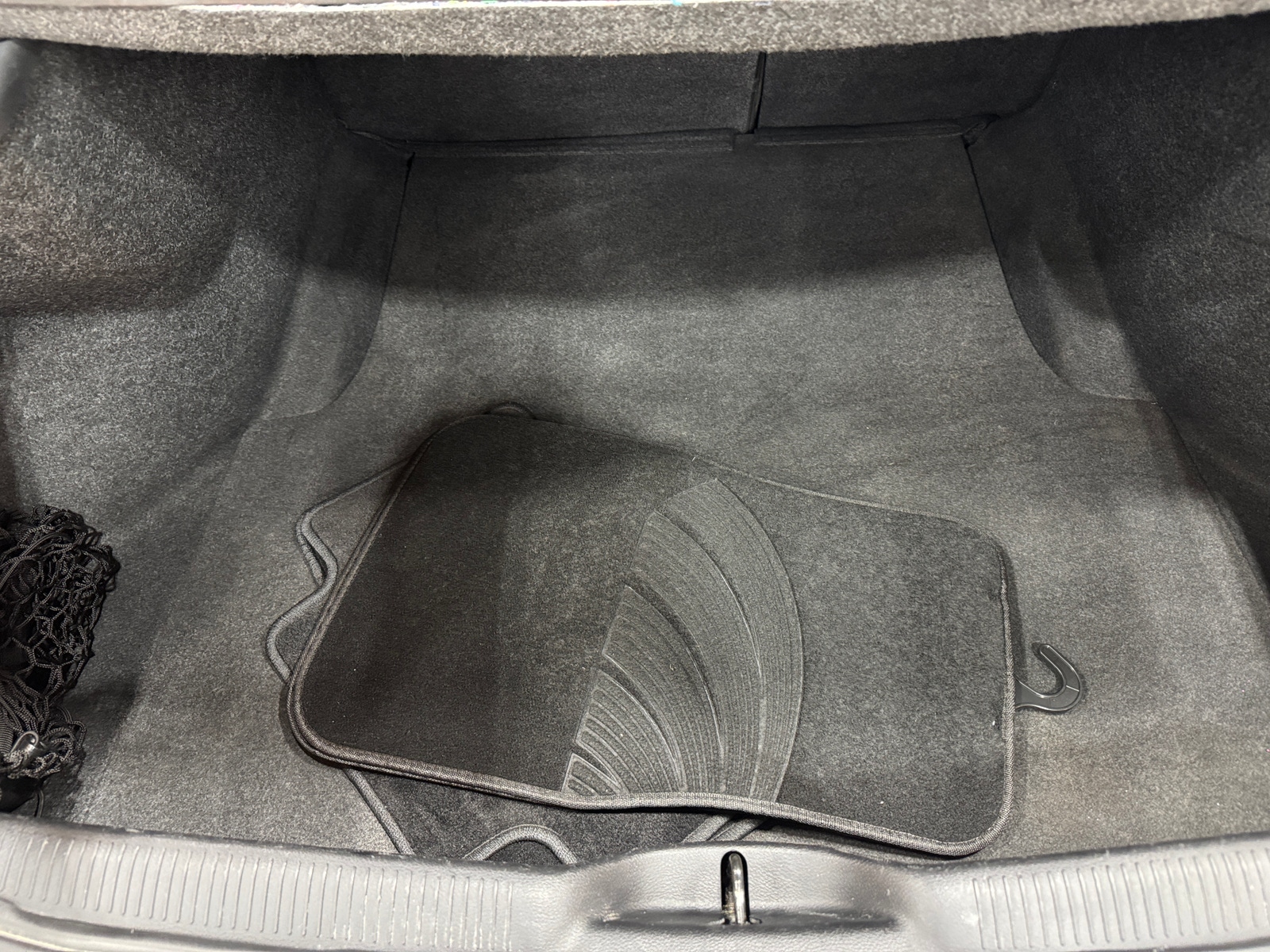 Thumbnail: 2016 Dodge Charger - 7