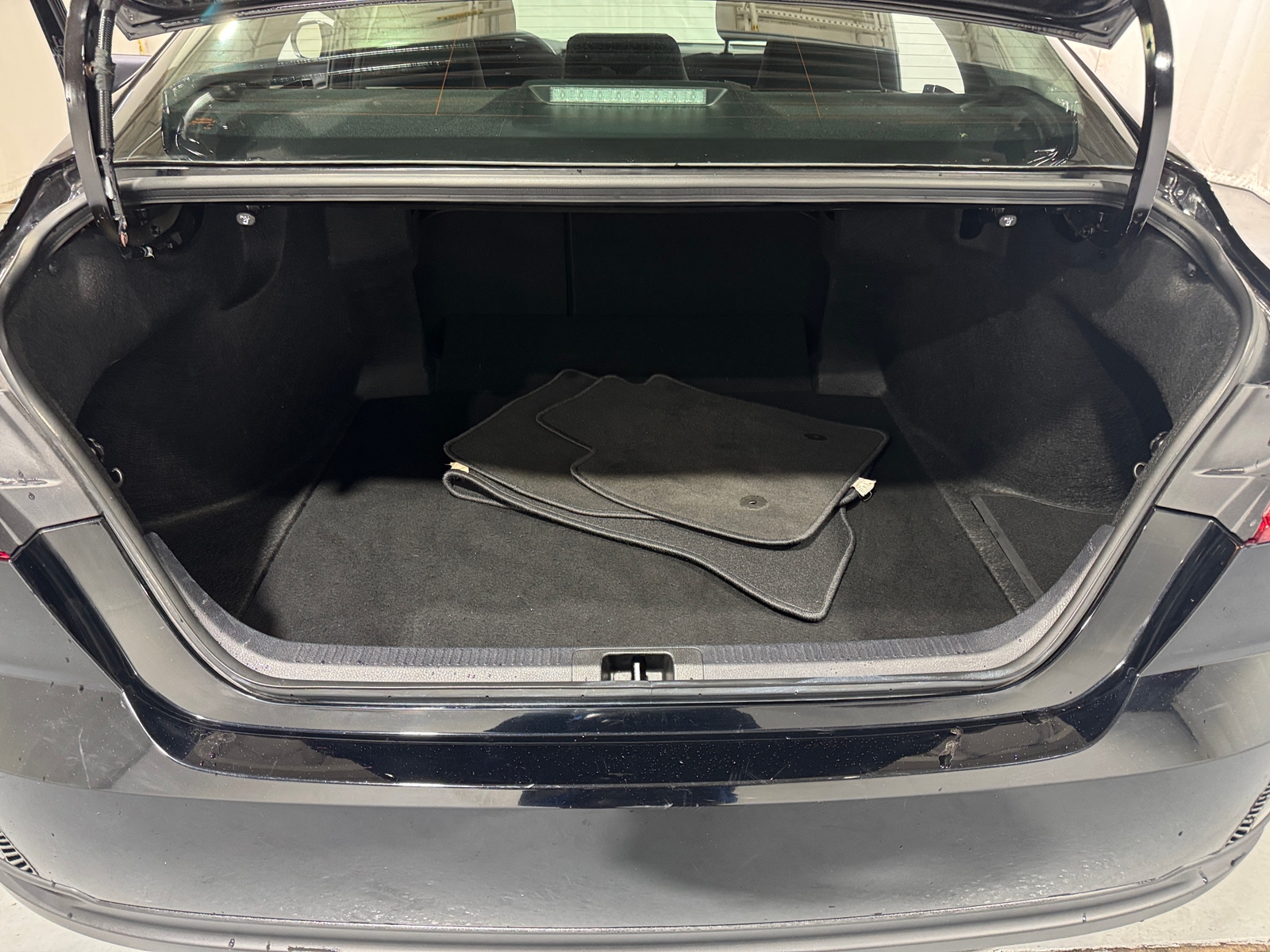 Thumbnail: 2025 Toyota Camry - 7