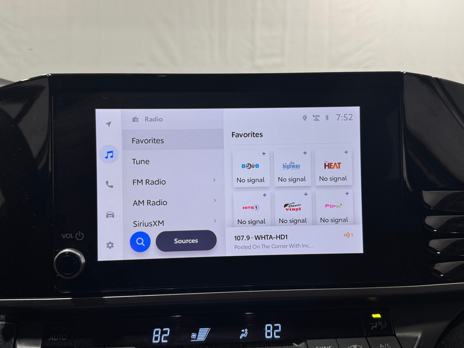 Thumbnail: 2025 Toyota Camry - 4