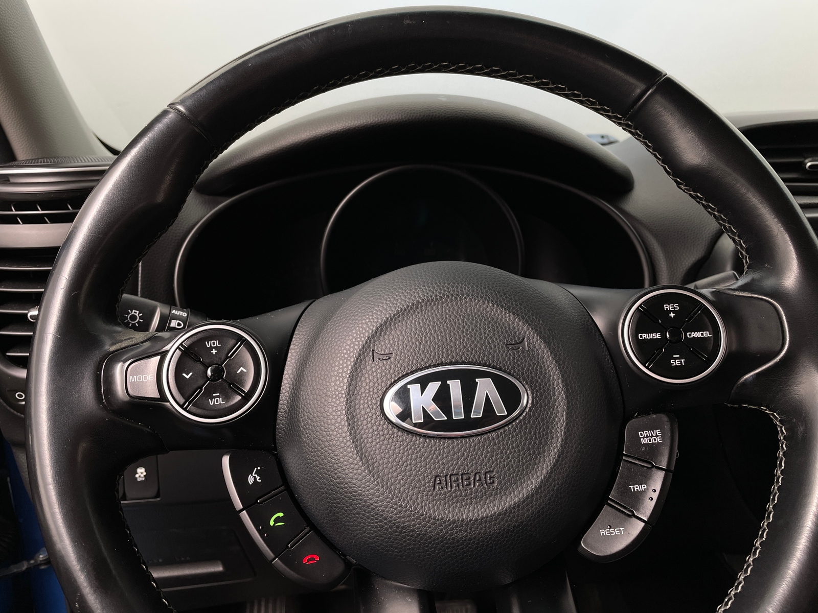 Thumbnail: 2018 Kia Soul - 5