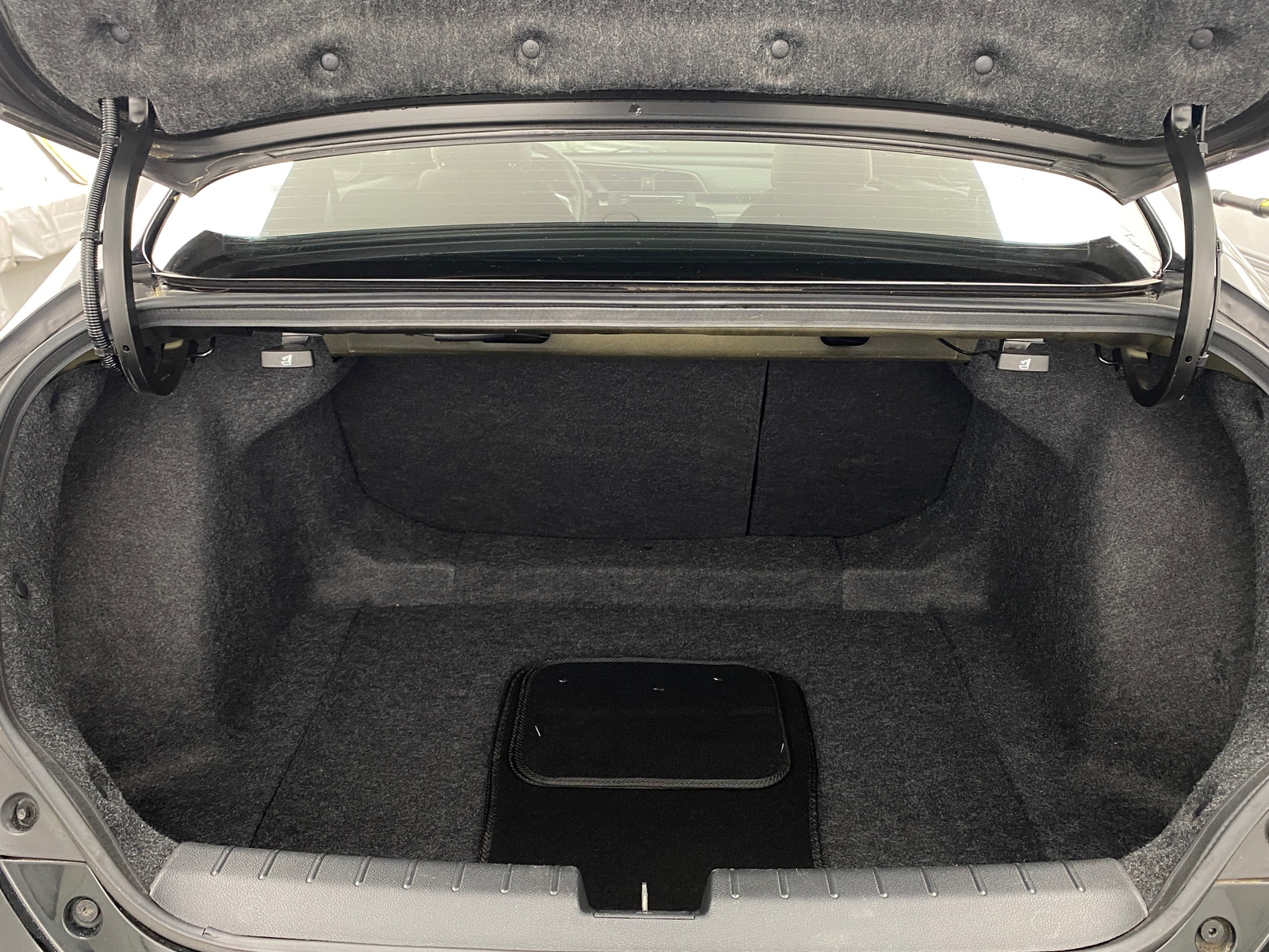 Thumbnail: 2017 Honda Civic - 5