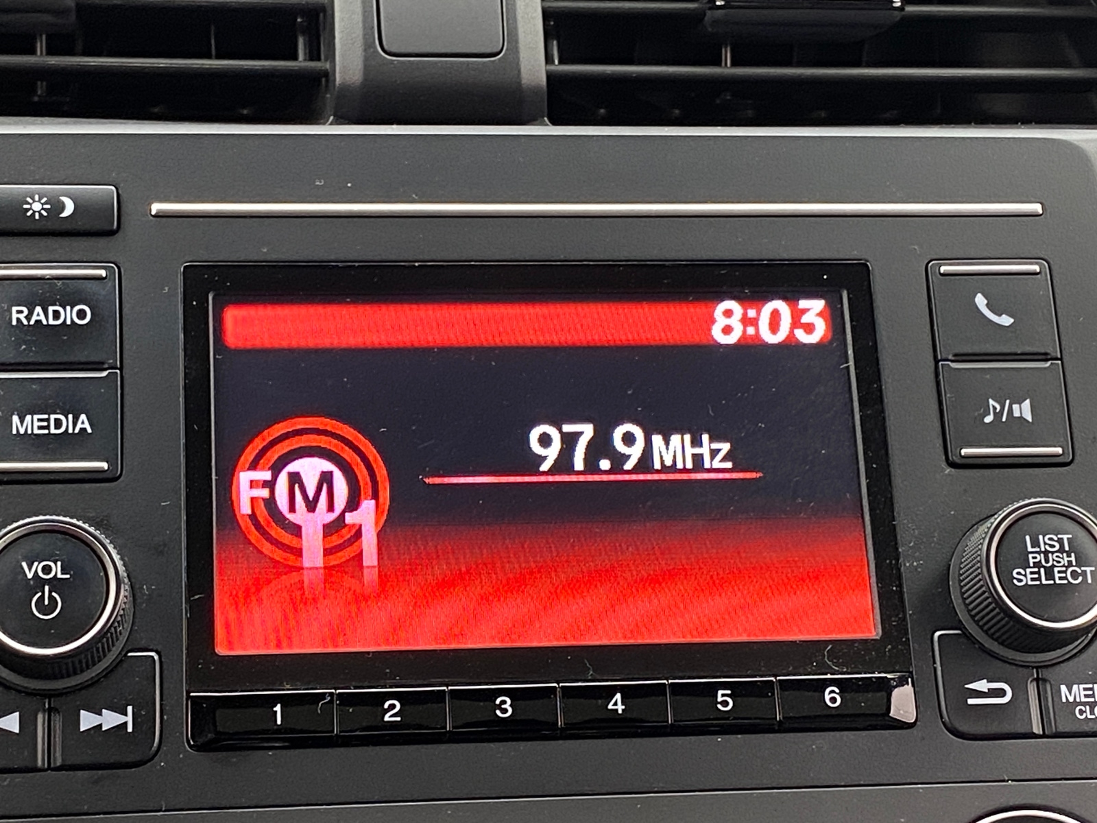 Thumbnail: 2017 Honda Civic - 3