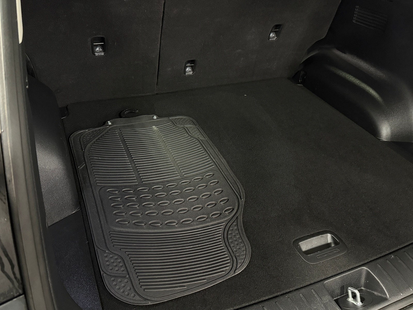 Thumbnail: 2023 Kia Sportage - 6