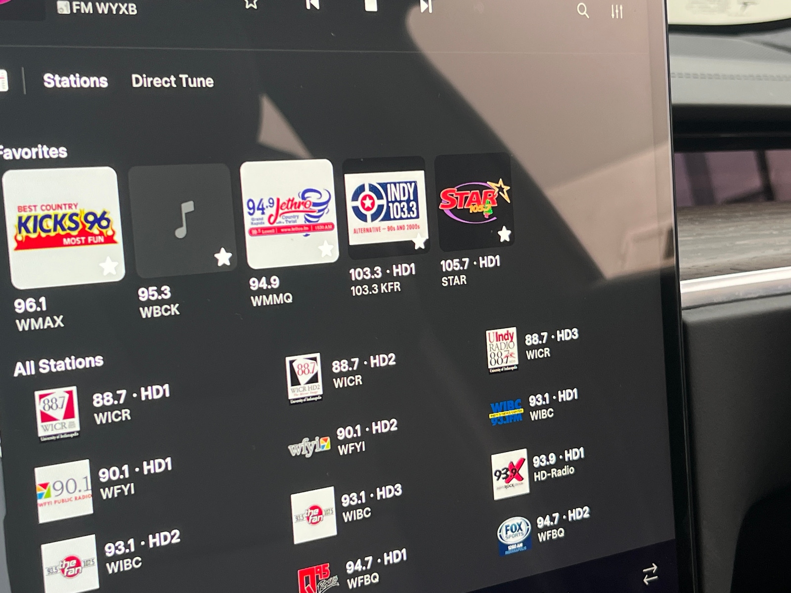 Thumbnail: 2021 Tesla Model S - 3