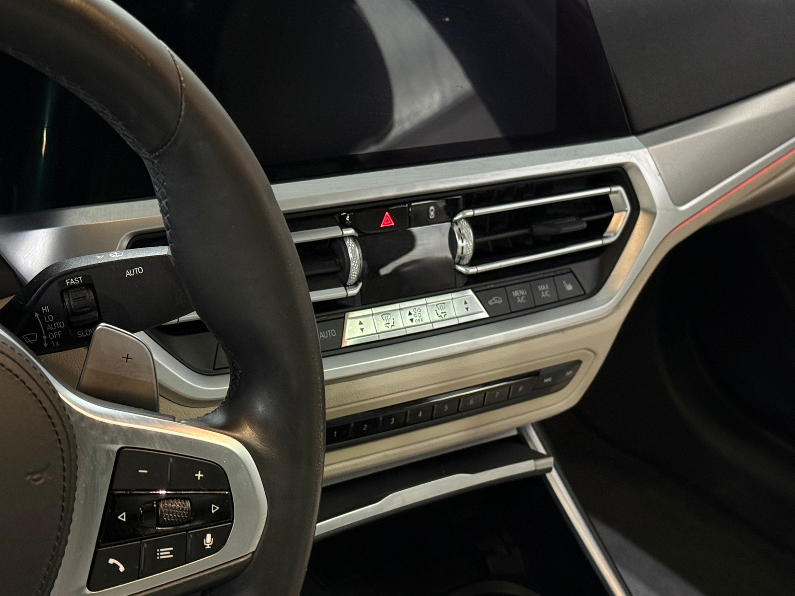 Thumbnail: 2020 BMW 3 Series - 3