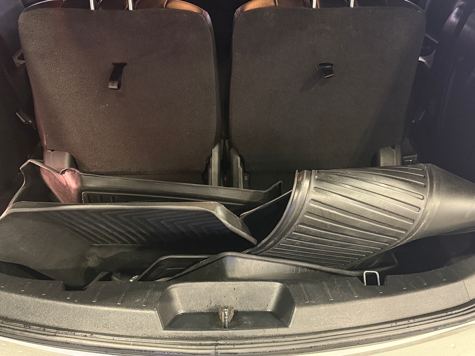 Thumbnail: 2017 Ford Explorer - 6