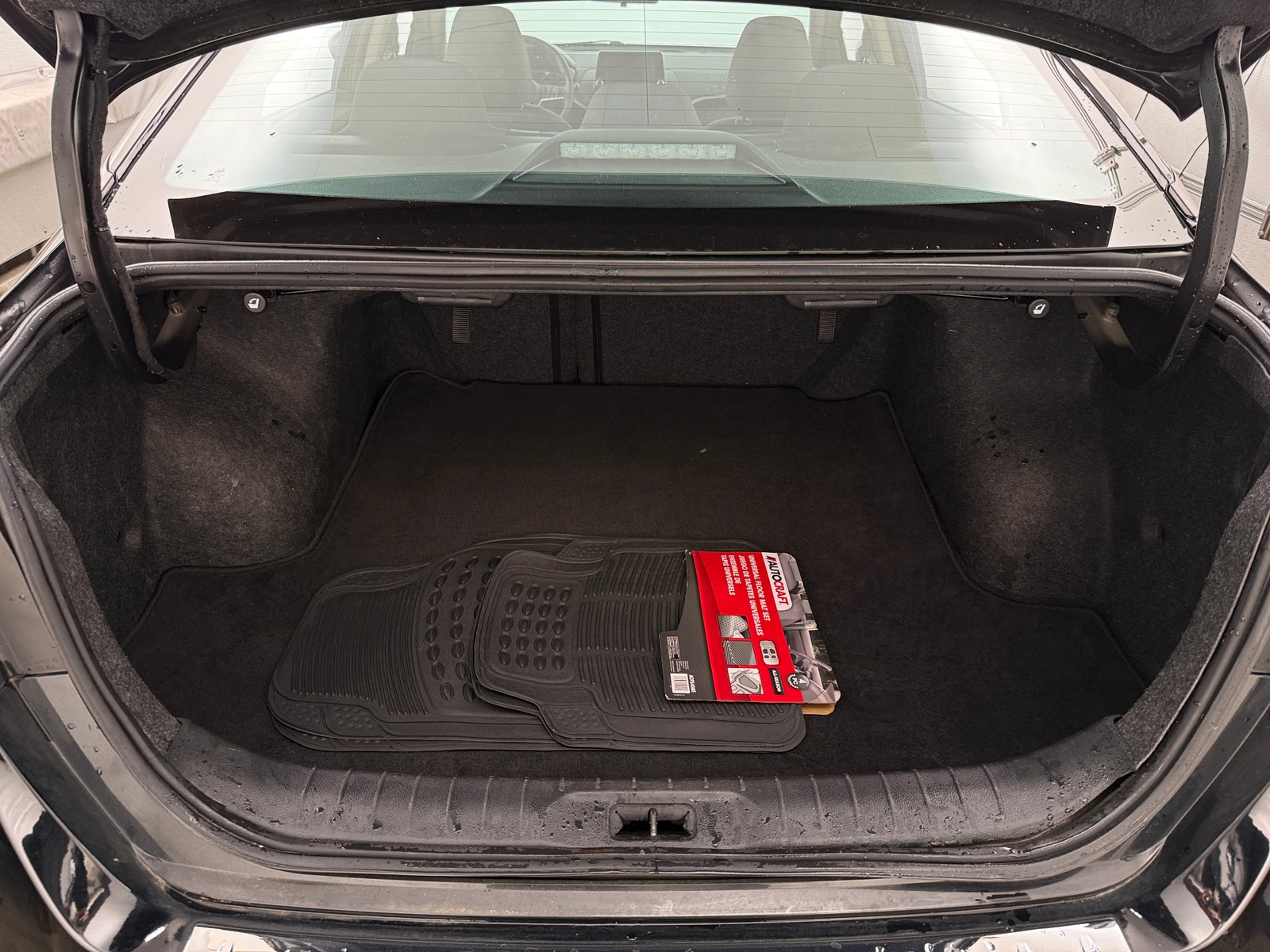 Thumbnail: 2021 Nissan Altima - 7