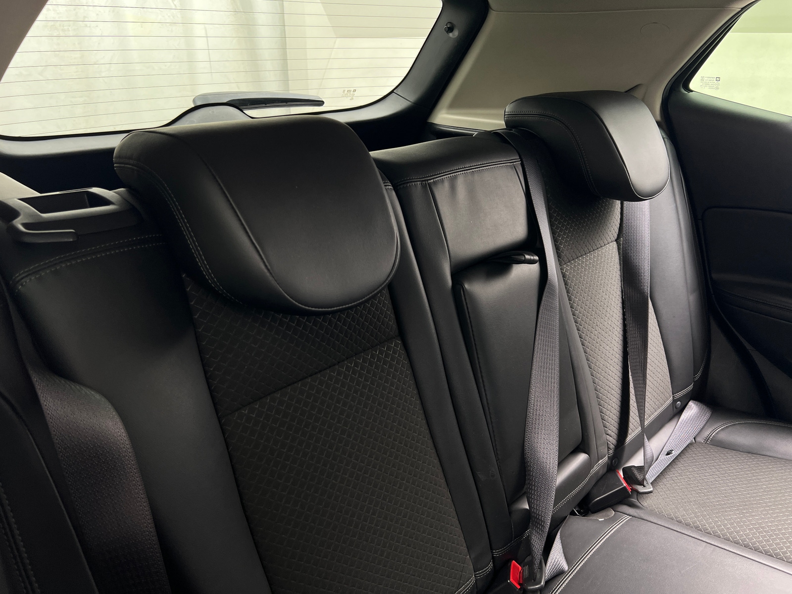 Thumbnail: 2018 Buick Encore - 6