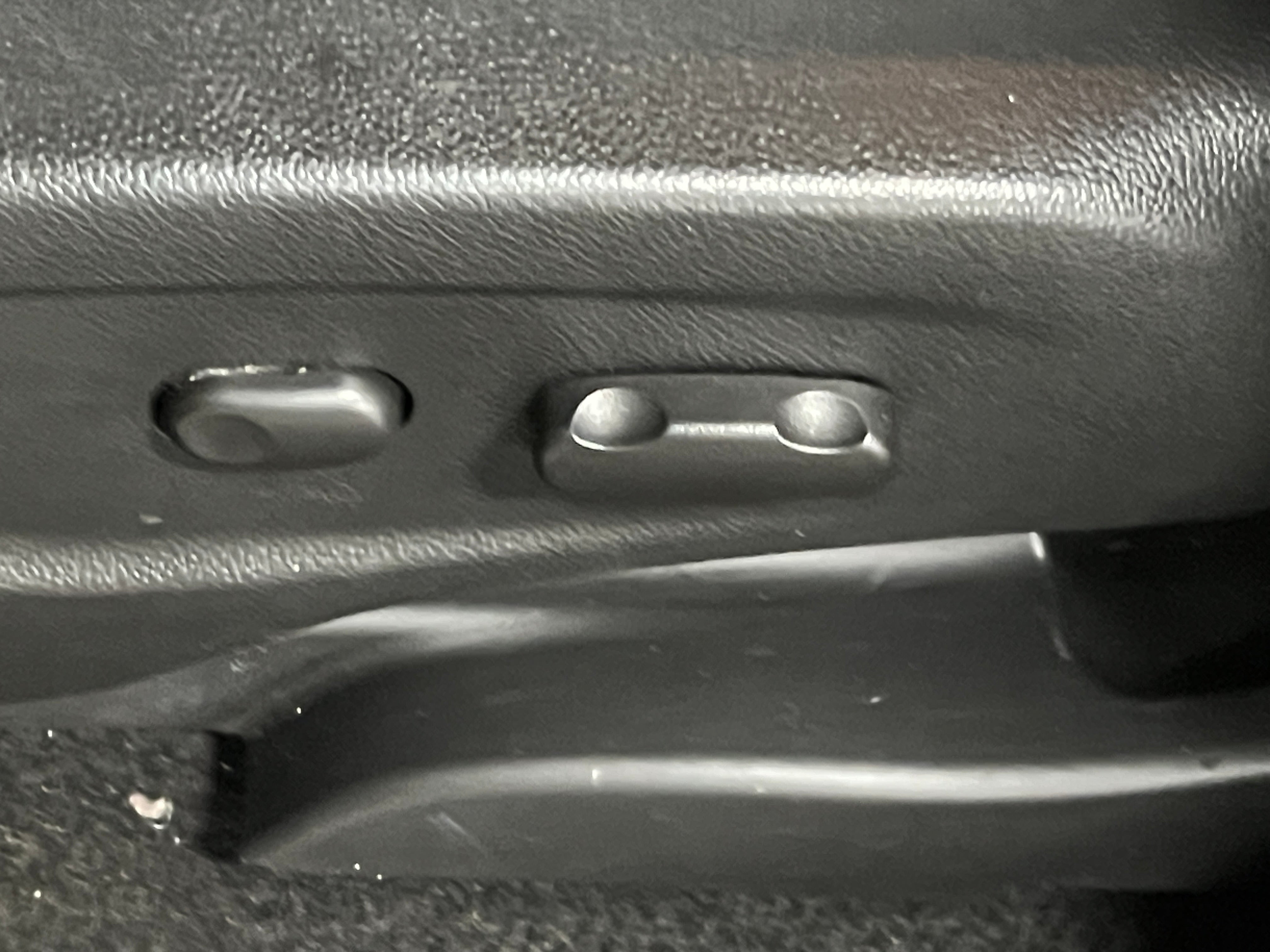 Used 2018 Buick Encore Sport Touring with VIN KL4CJ1SB2JB566675 for sale in Oak Creek, WI