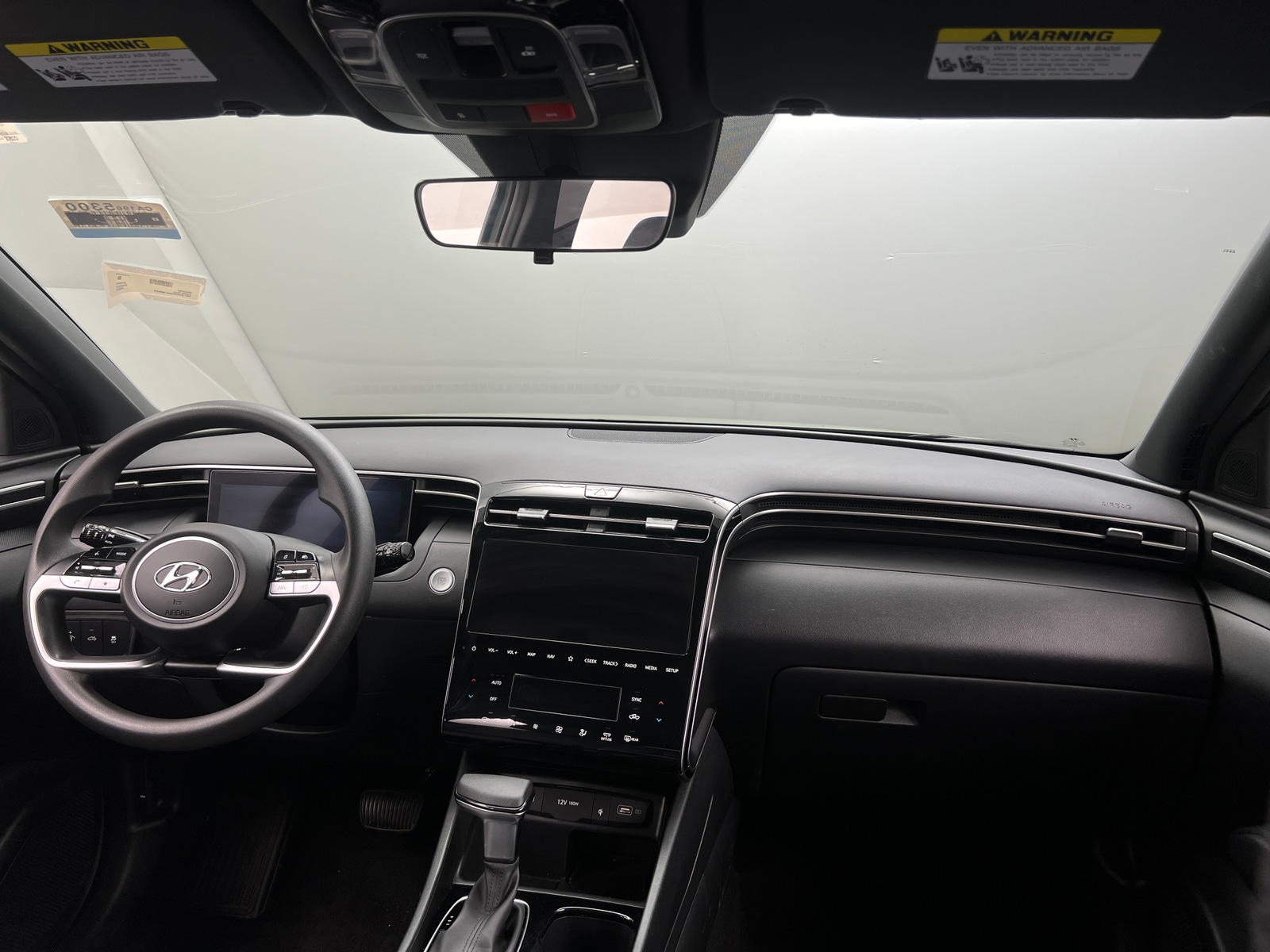 Thumbnail: 2024 Hyundai Santa Cruz - 3