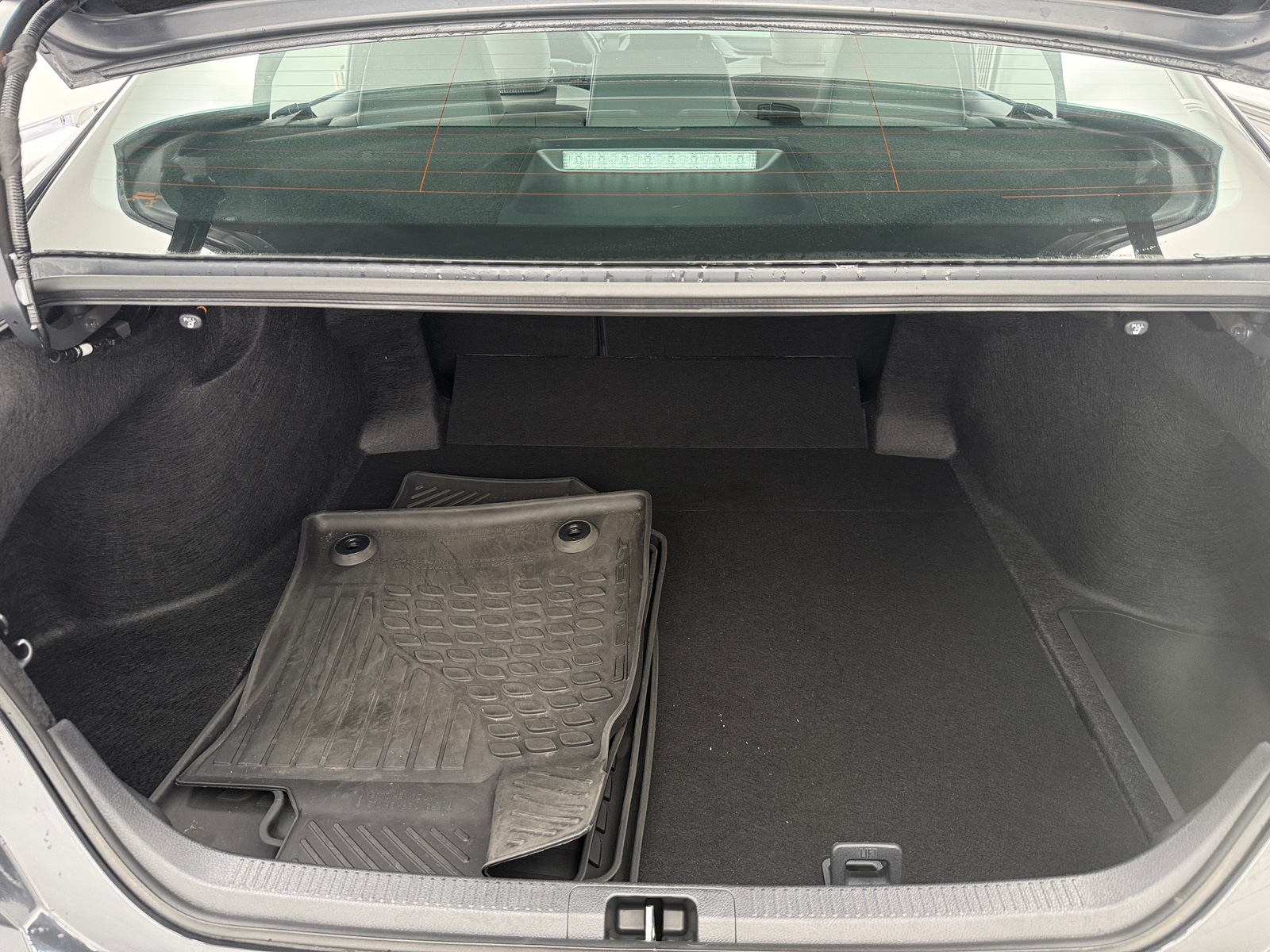 Thumbnail: 2025 Toyota Camry - 7