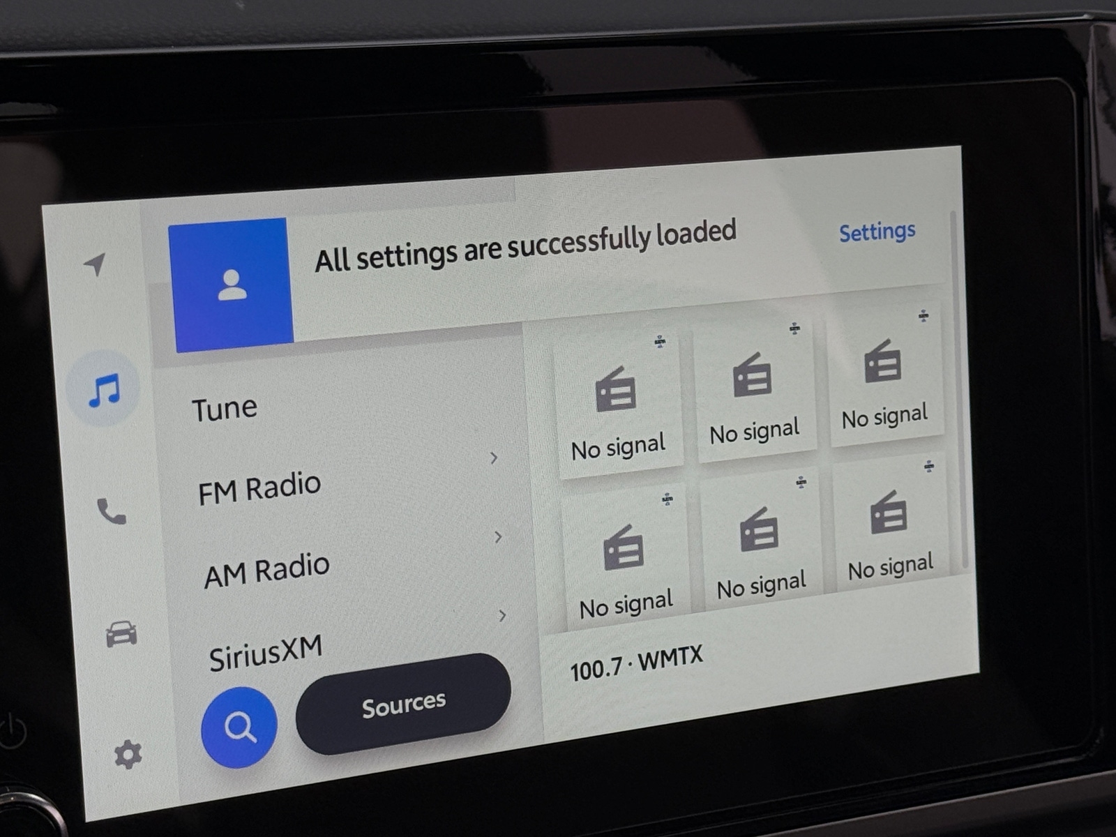 Thumbnail: 2025 Toyota Camry - 4