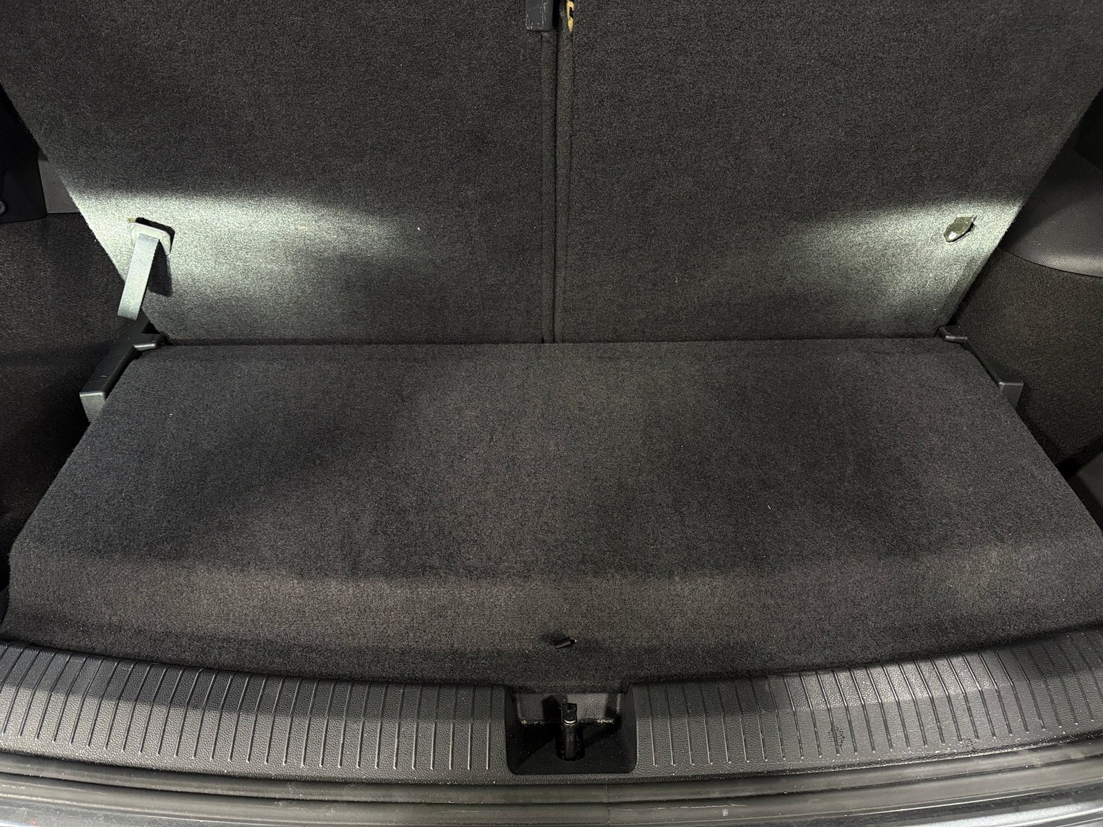 Thumbnail: 2024 Volkswagen Tiguan - 7