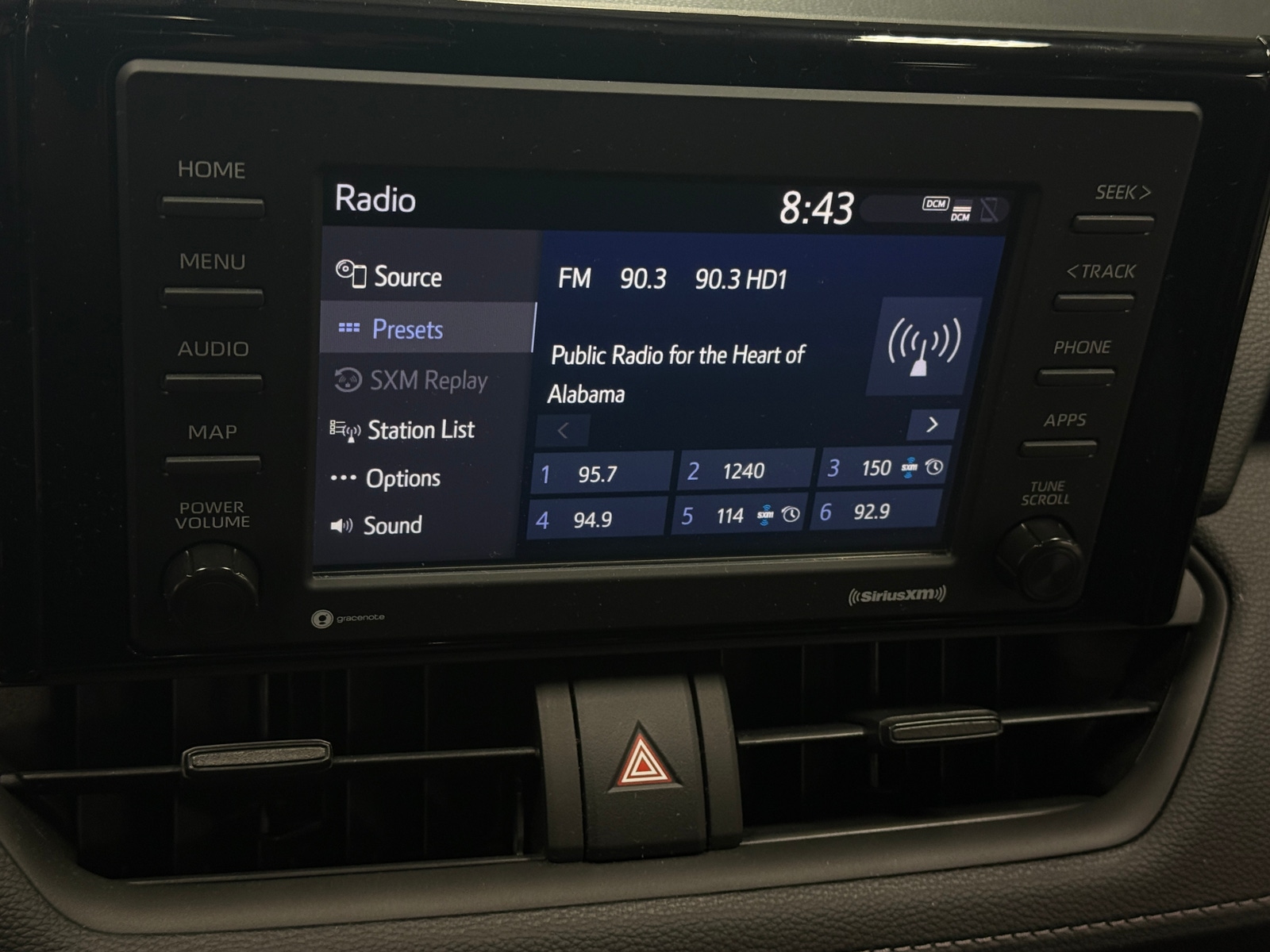 Thumbnail: 2022 Toyota RAV4 - 4