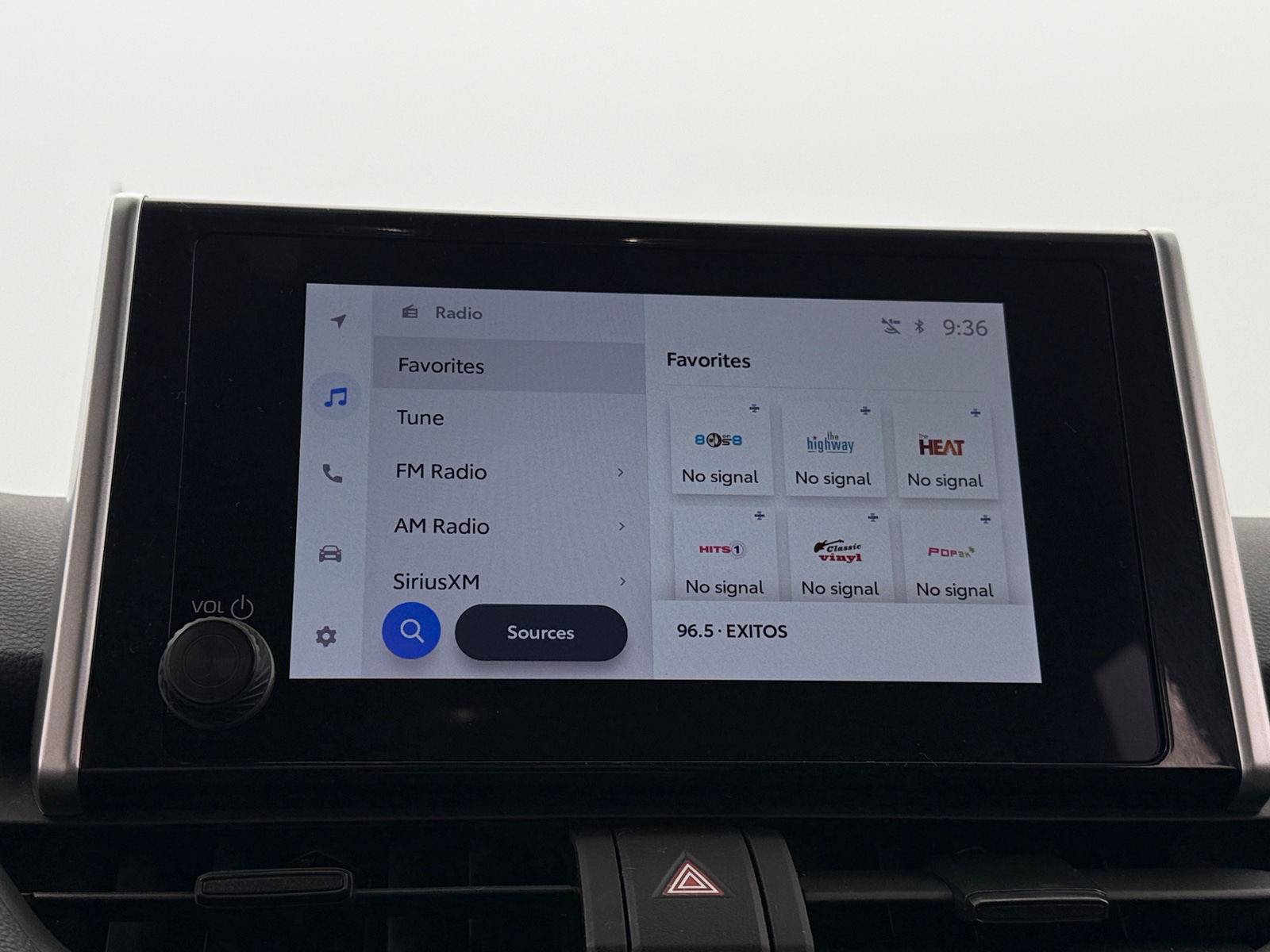 Thumbnail: 2024 Toyota RAV4 - 4