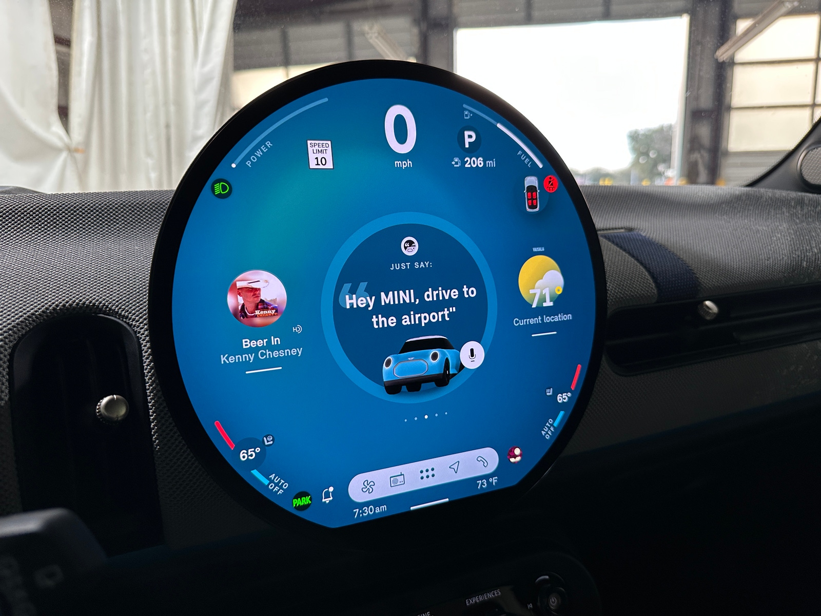 Thumbnail: 2025 MINI Cooper Hardtop - 2