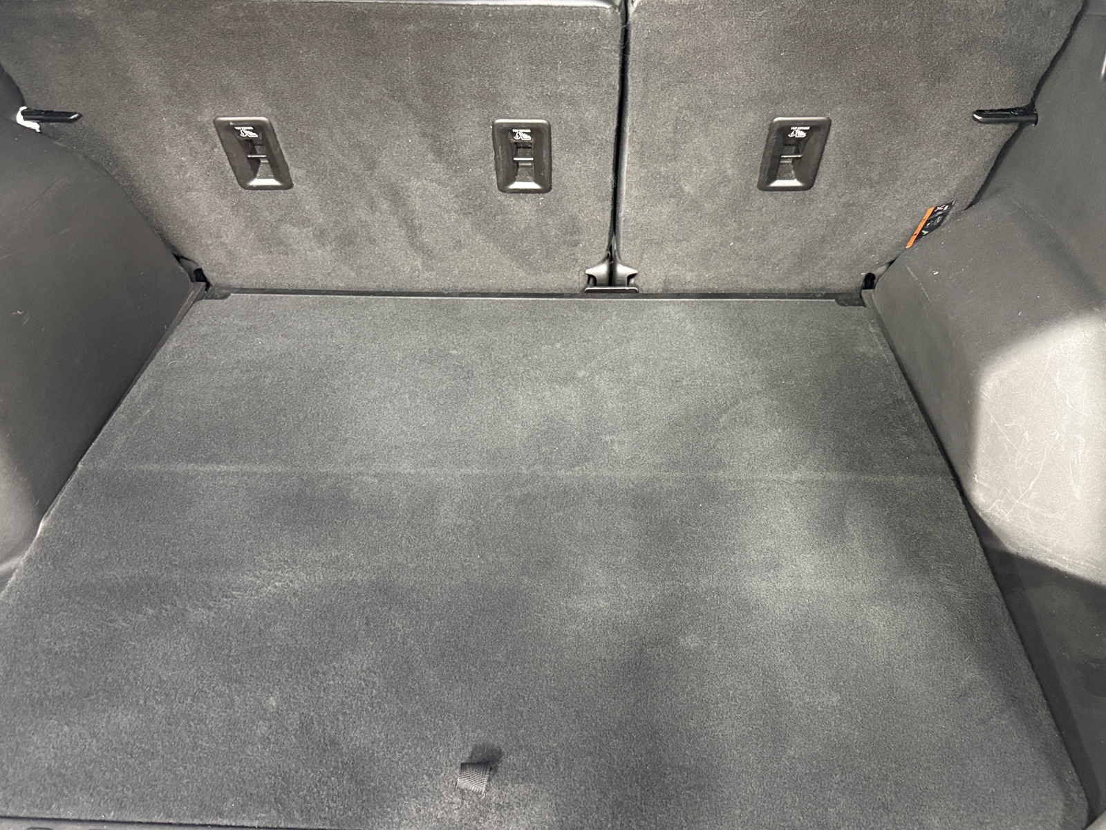 Thumbnail: 2018 Chevrolet Equinox - 6