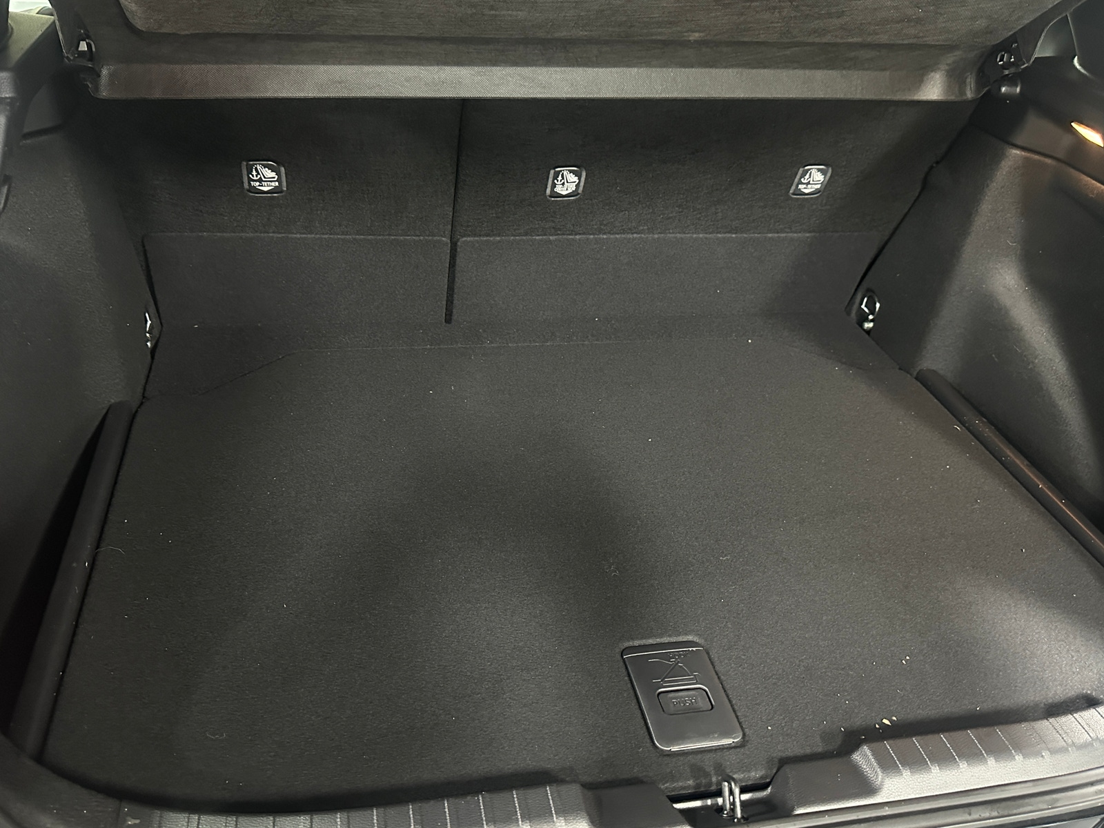 Thumbnail: 2024 Toyota Corolla - 7