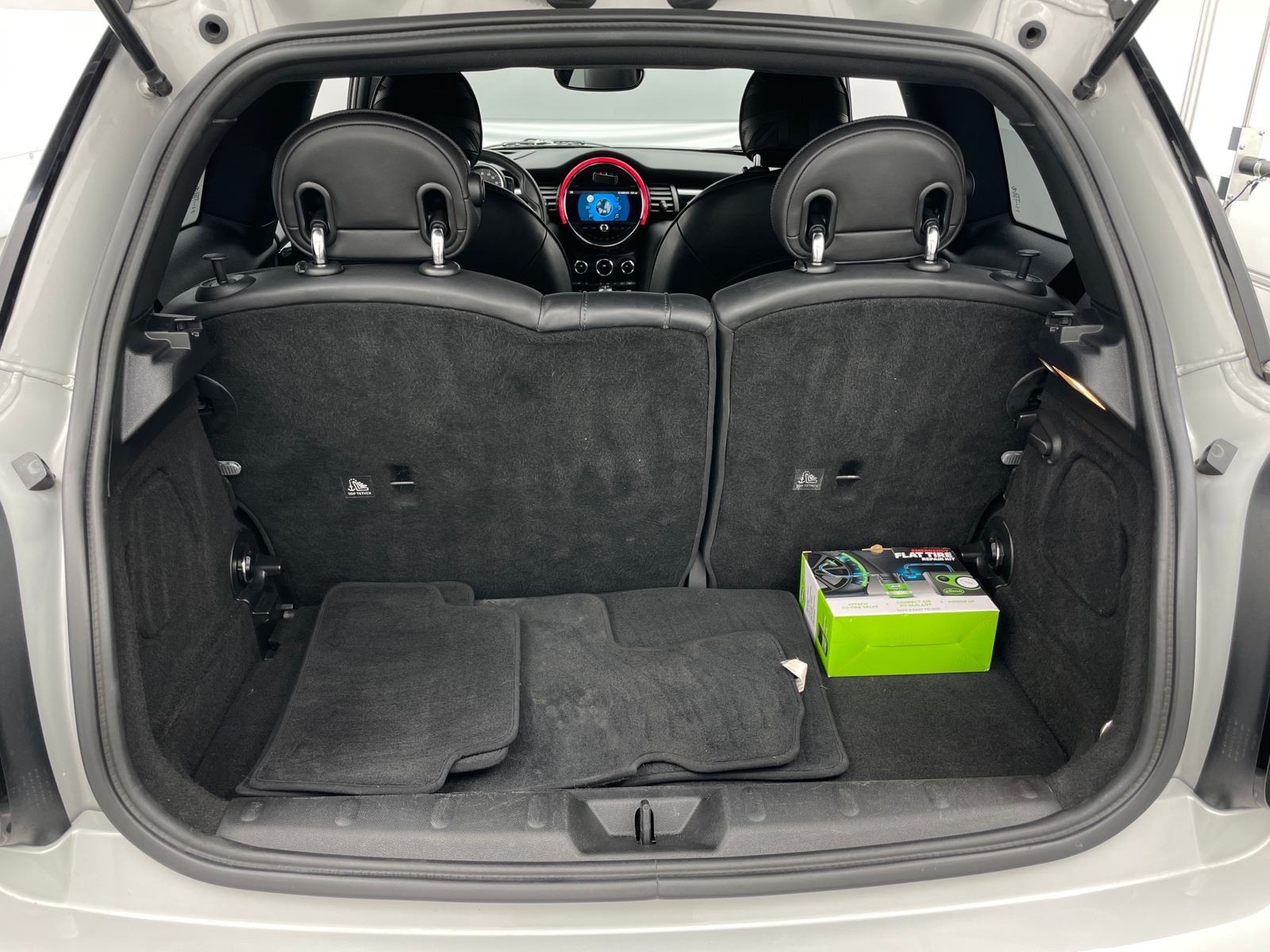 Thumbnail: 2019 MINI Cooper Hardtop - 6