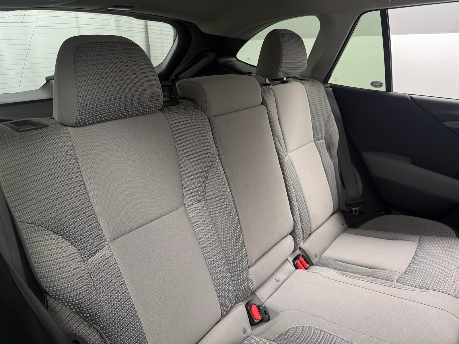 Thumbnail: 2021 Subaru Outback - 6