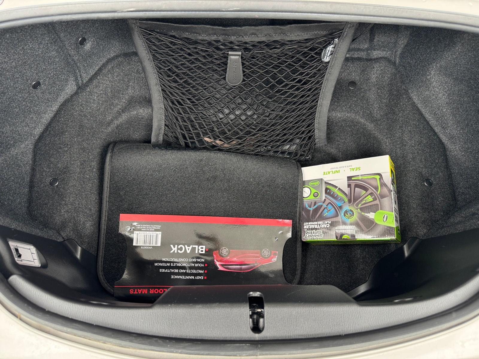 Thumbnail: 2023 Mazda MX-5 Miata - 4