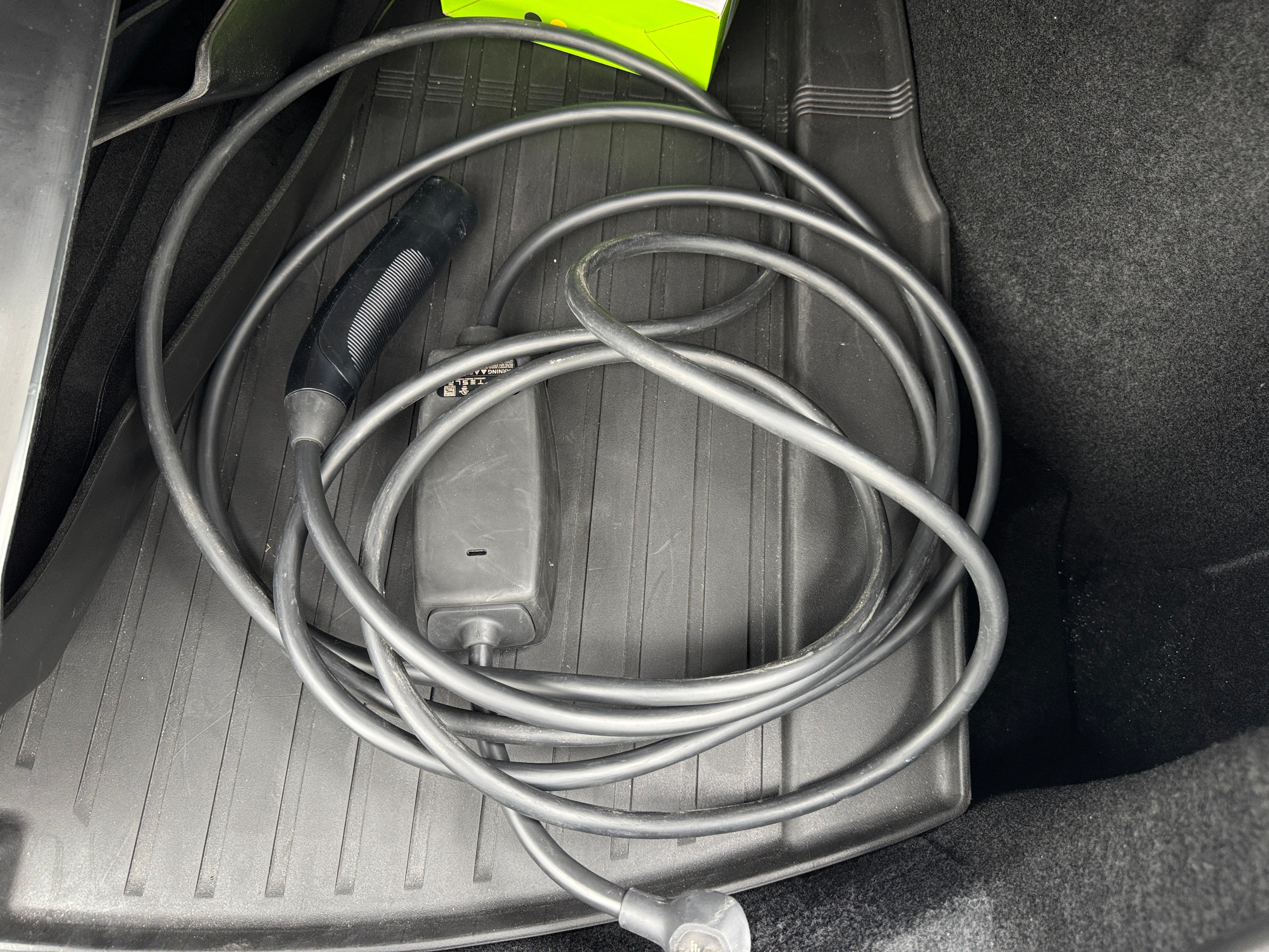 Used 2024 Tesla Model 3 Base with VIN 5YJ3E1EA3RF862505 for sale in Oak Creek, WI